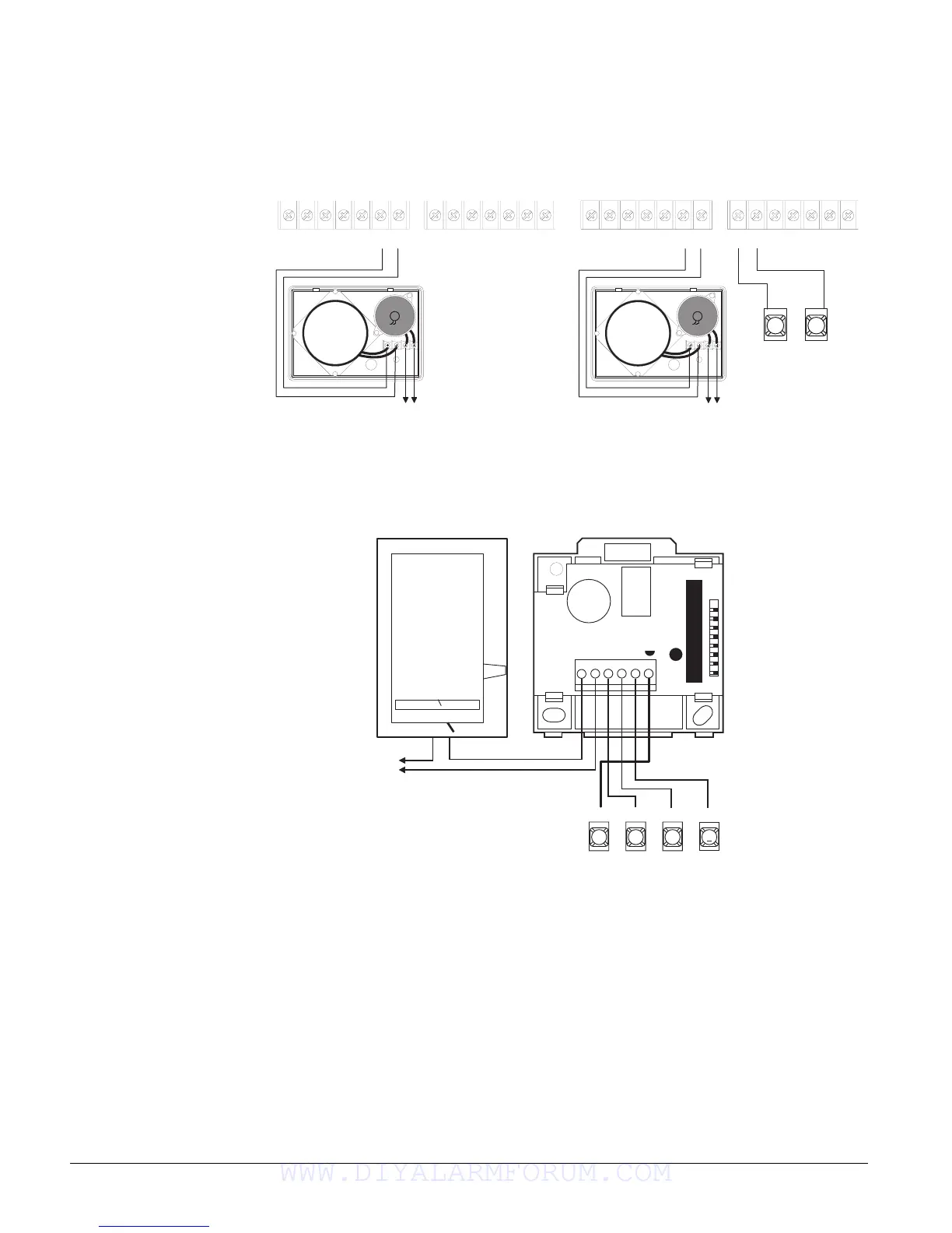 Page #24 background image