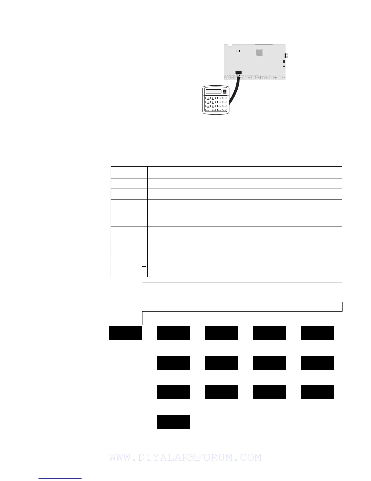 Page #29 background image