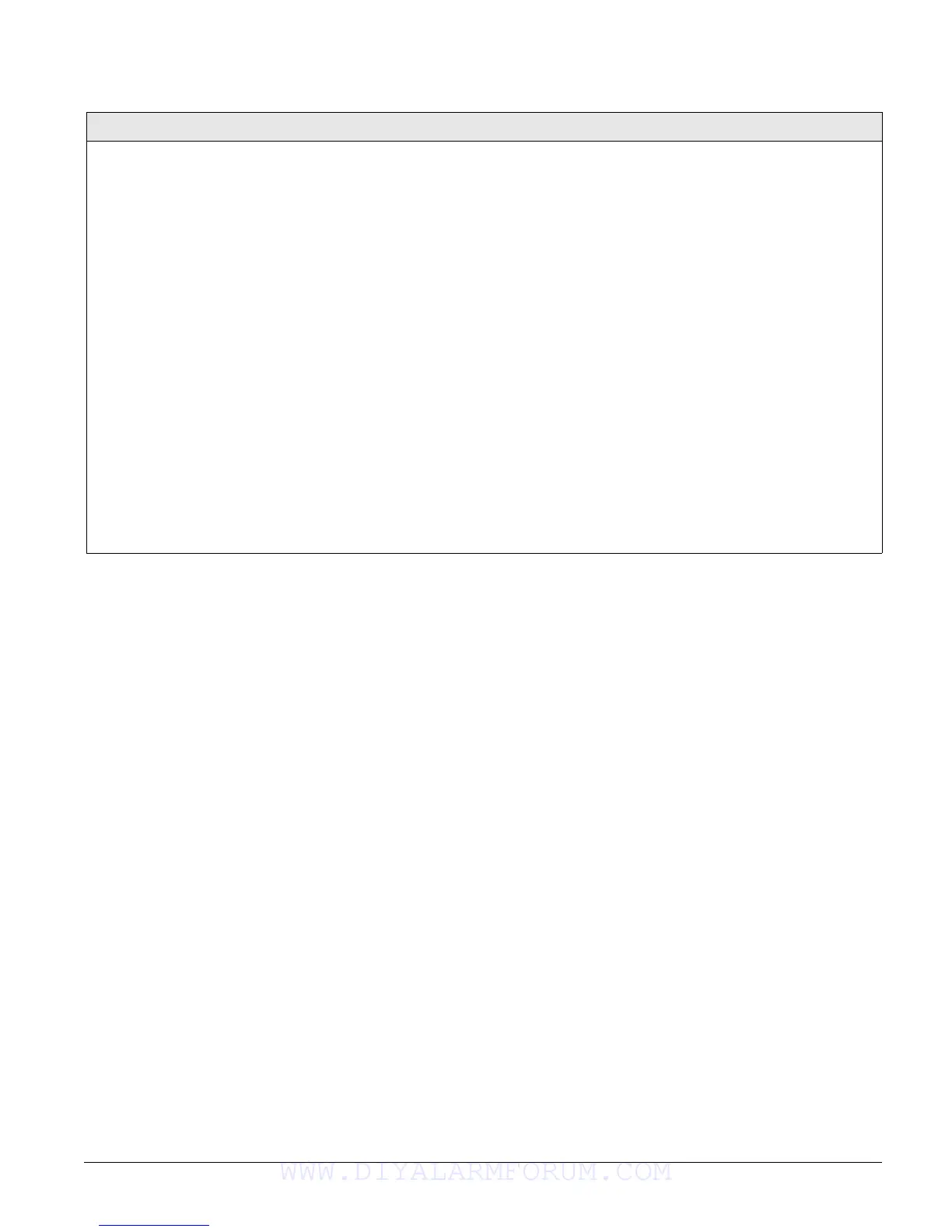 Page #33 background image