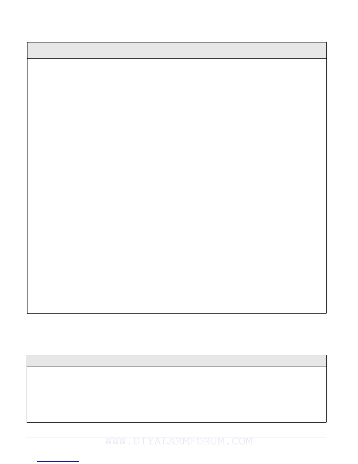 Page #34 background image