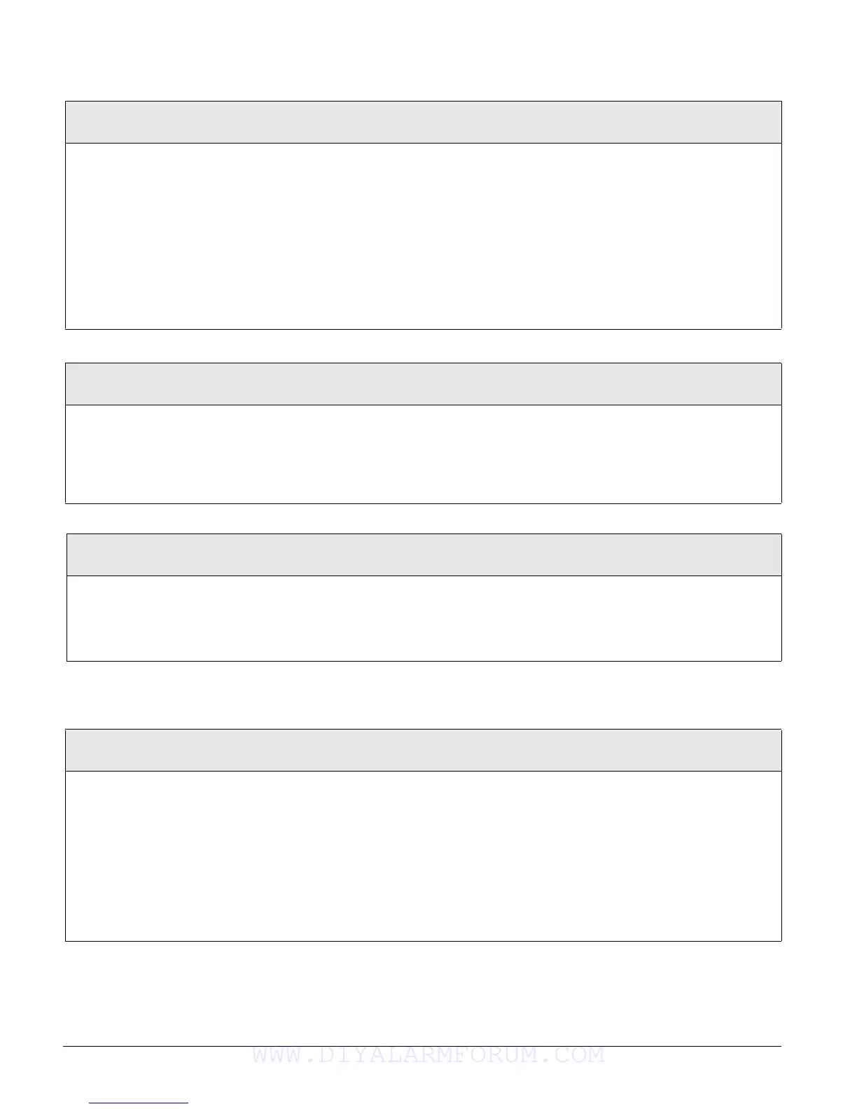 Page #38 background image