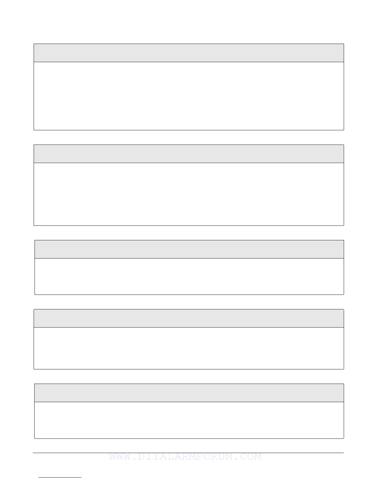 Page #39 background image