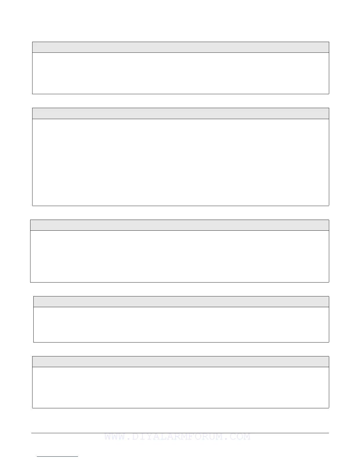 Page #41 background image
