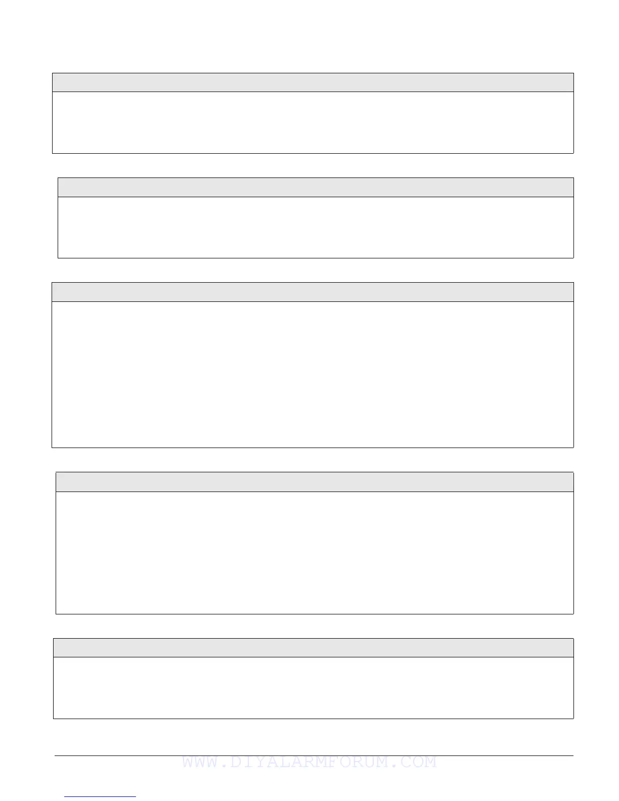 Page #43 background image