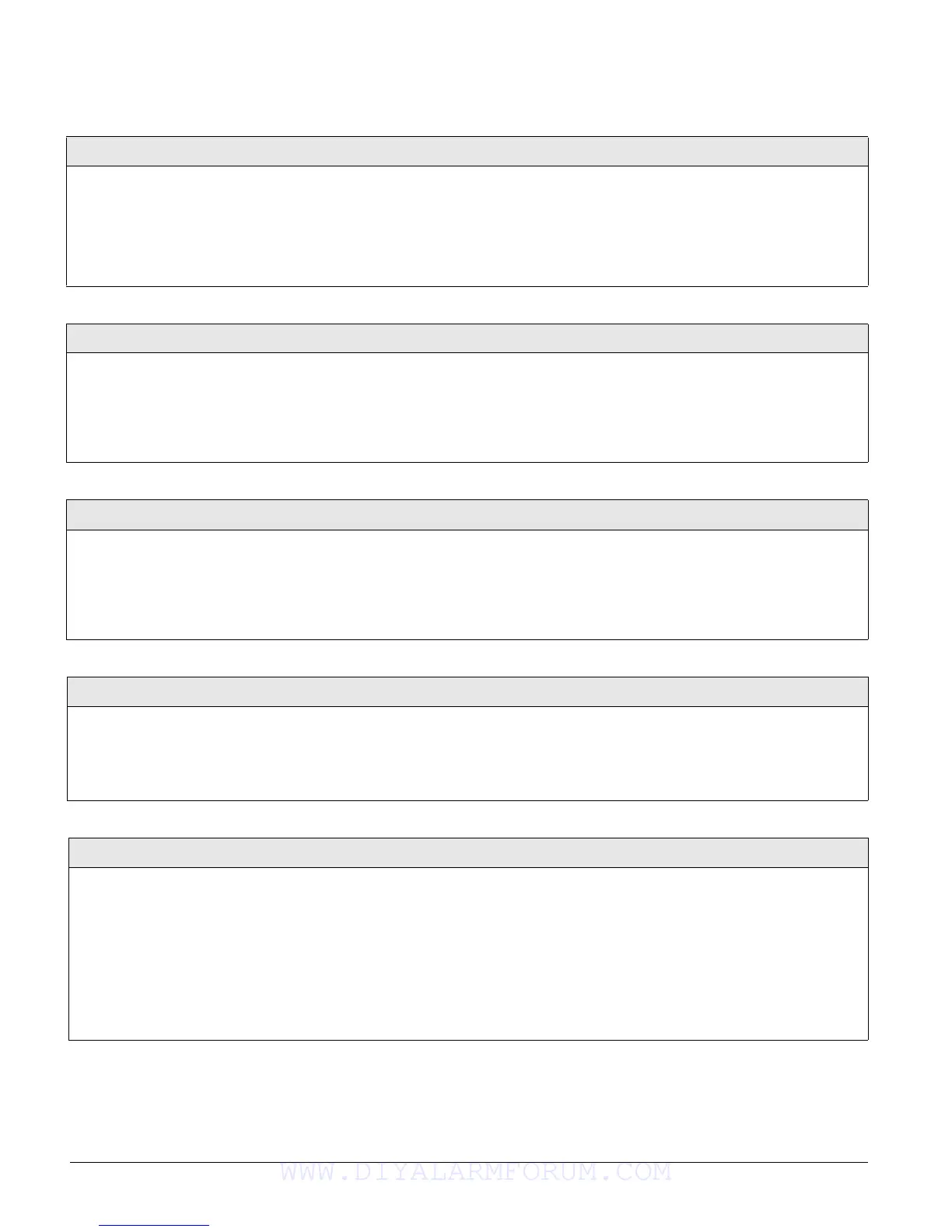Page #46 background image