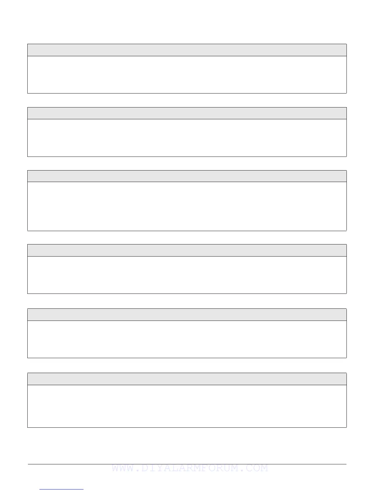 Page #50 background image