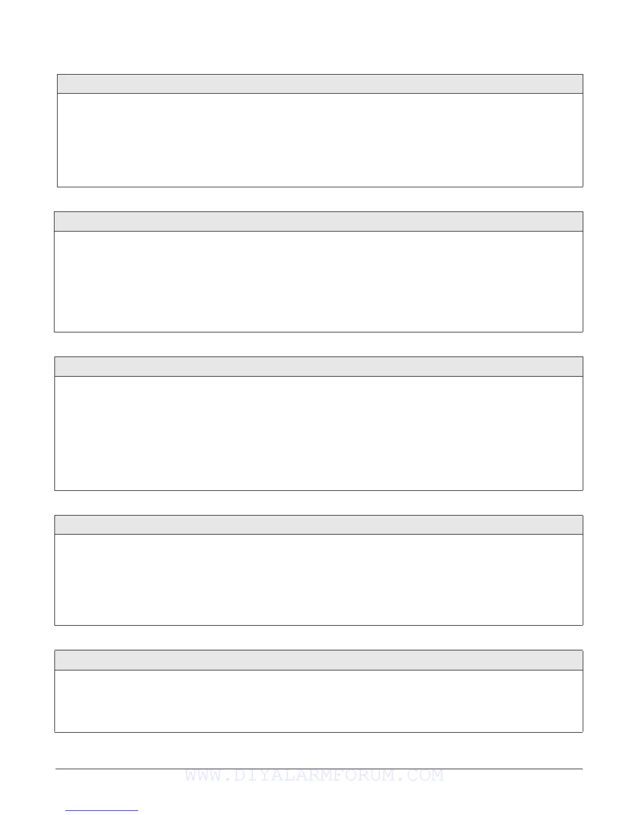 Page #51 background image