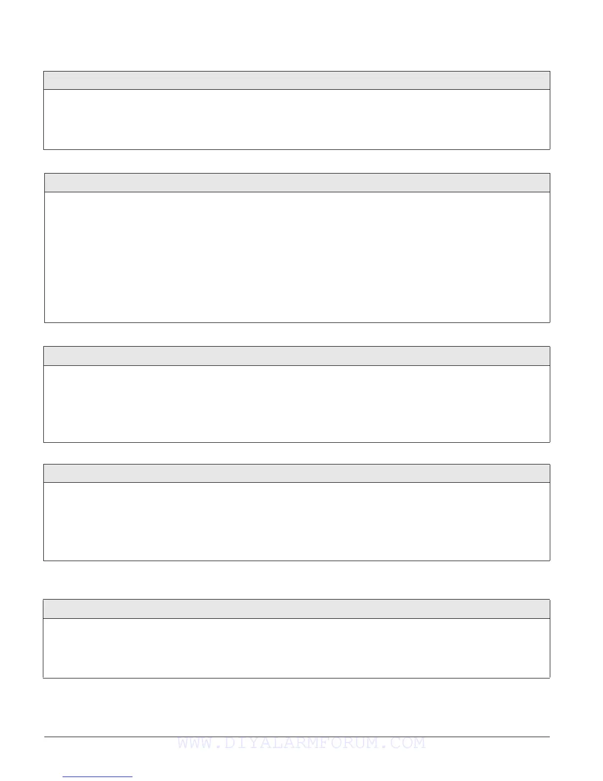 Page #52 background image