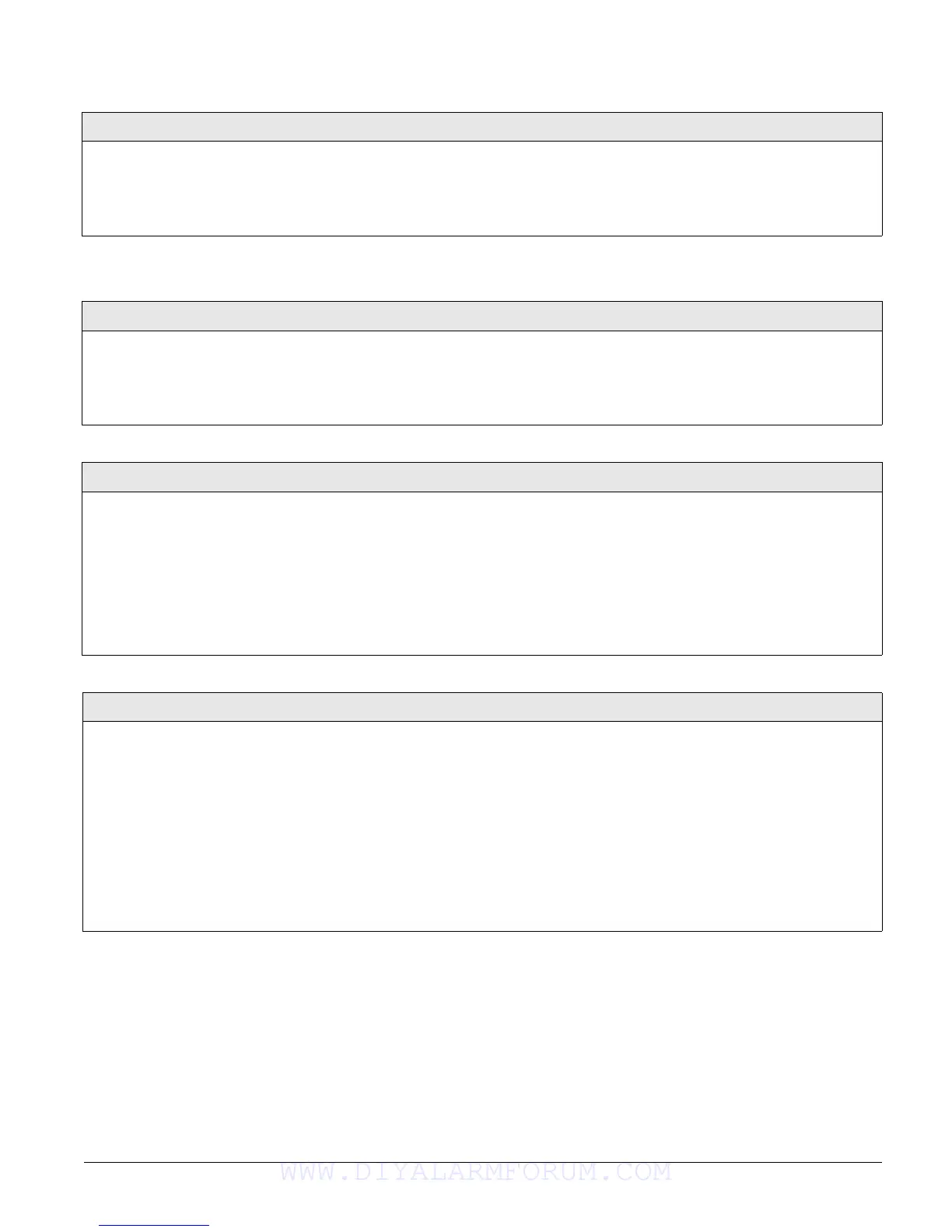 Page #53 background image