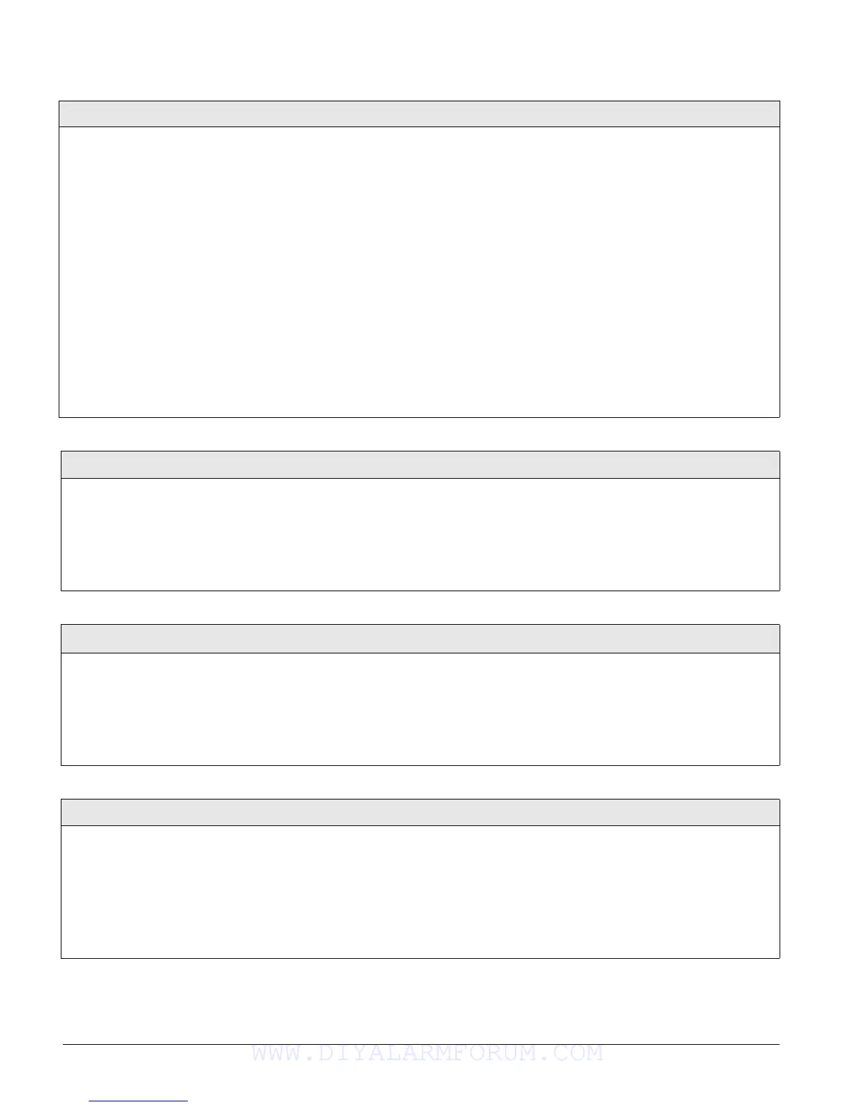 Page #54 background image