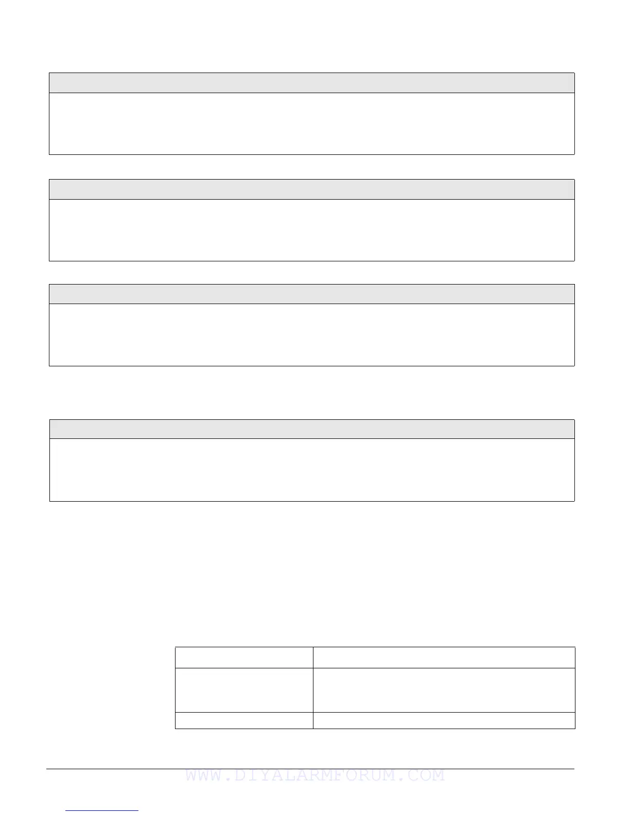 Page #56 background image
