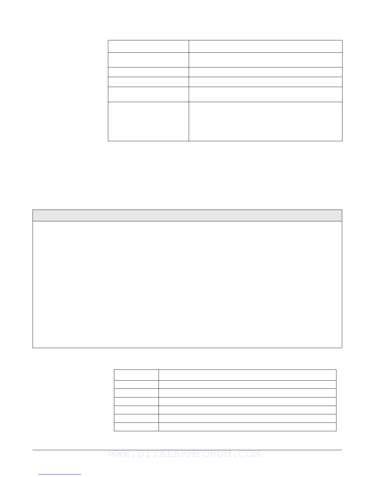 Page #57 background image
