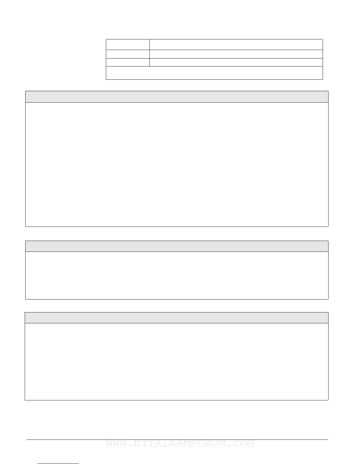 Page #58 background image