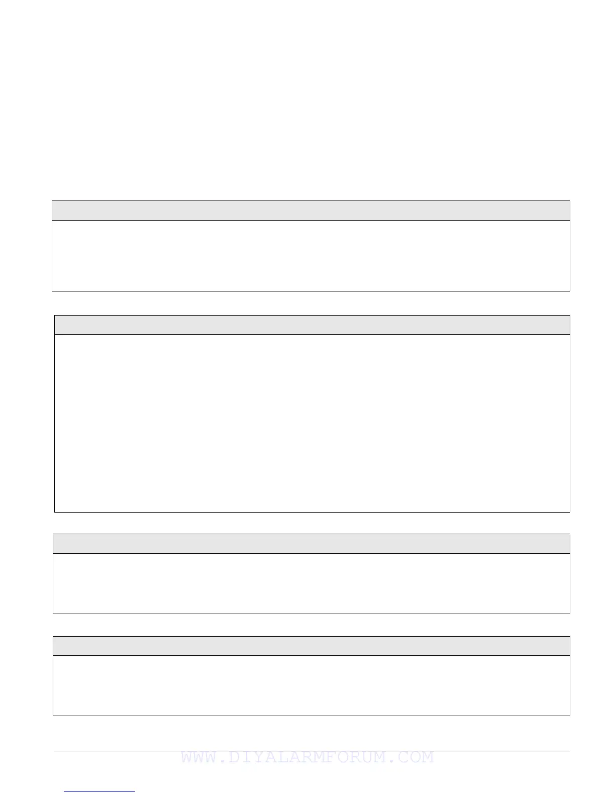 Page #59 background image