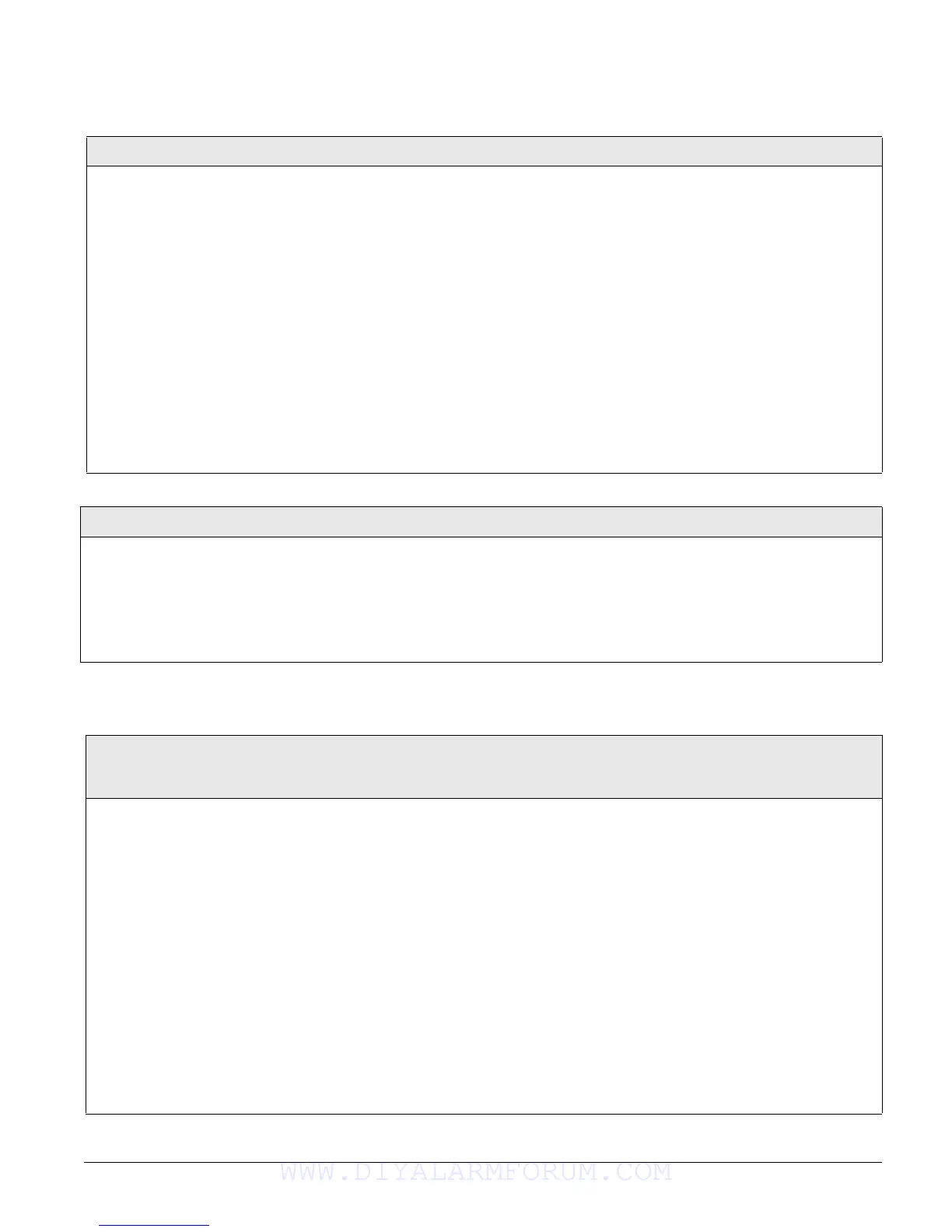 Page #65 background image
