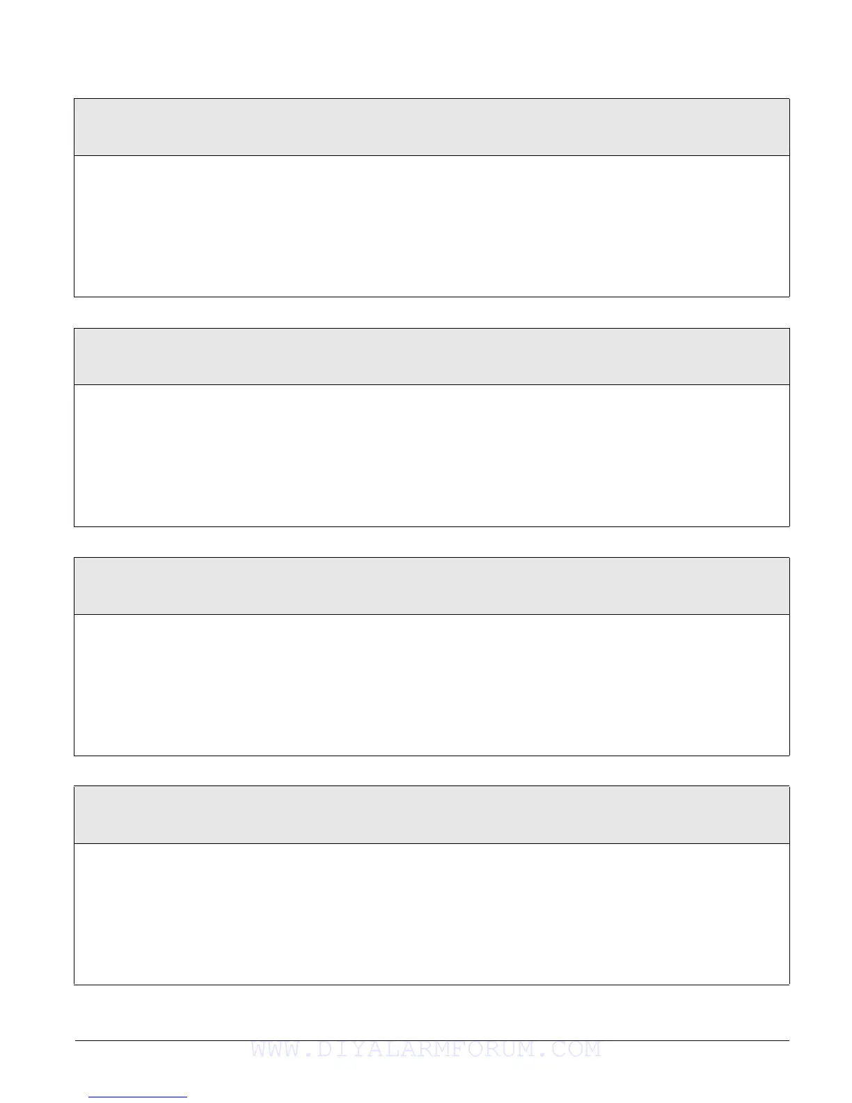 Page #69 background image