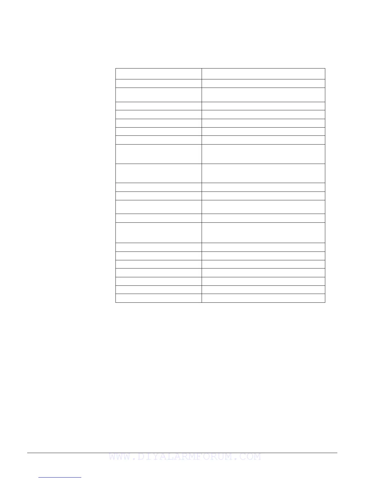Page #76 background image