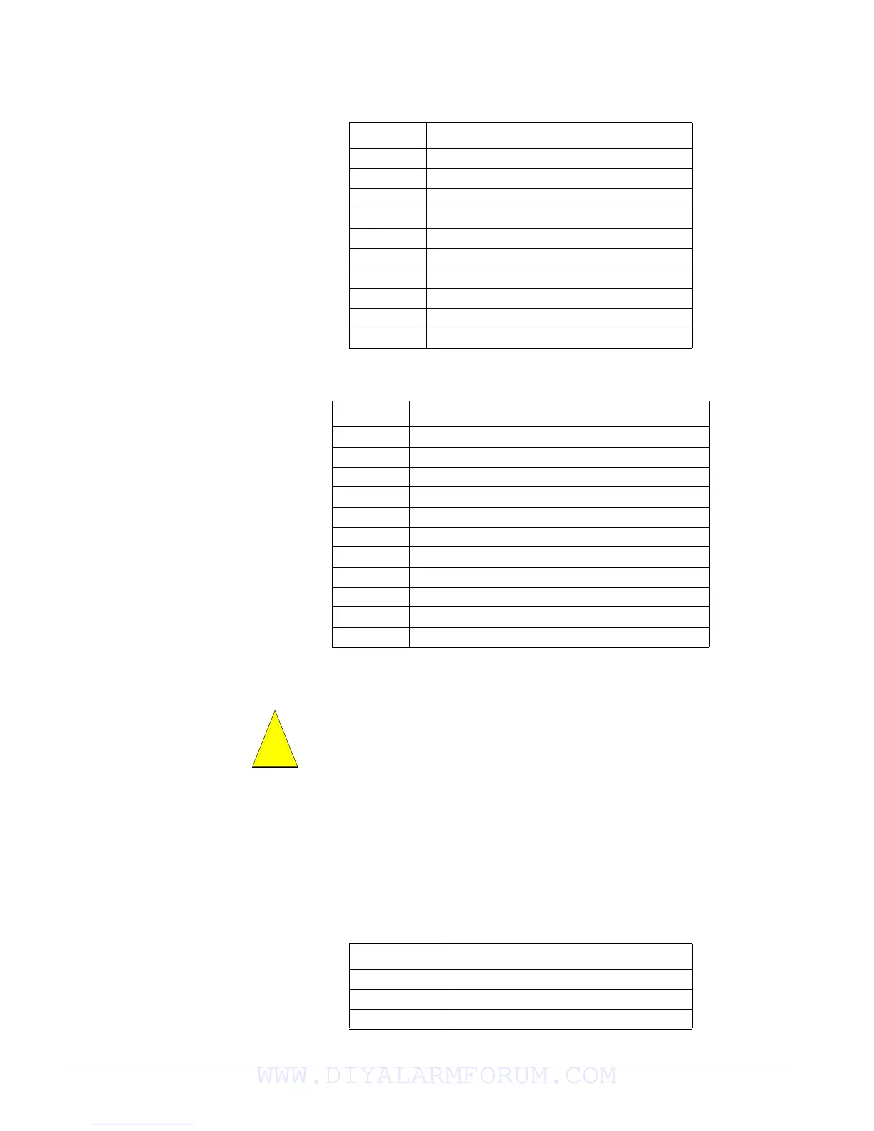 Page #78 background image