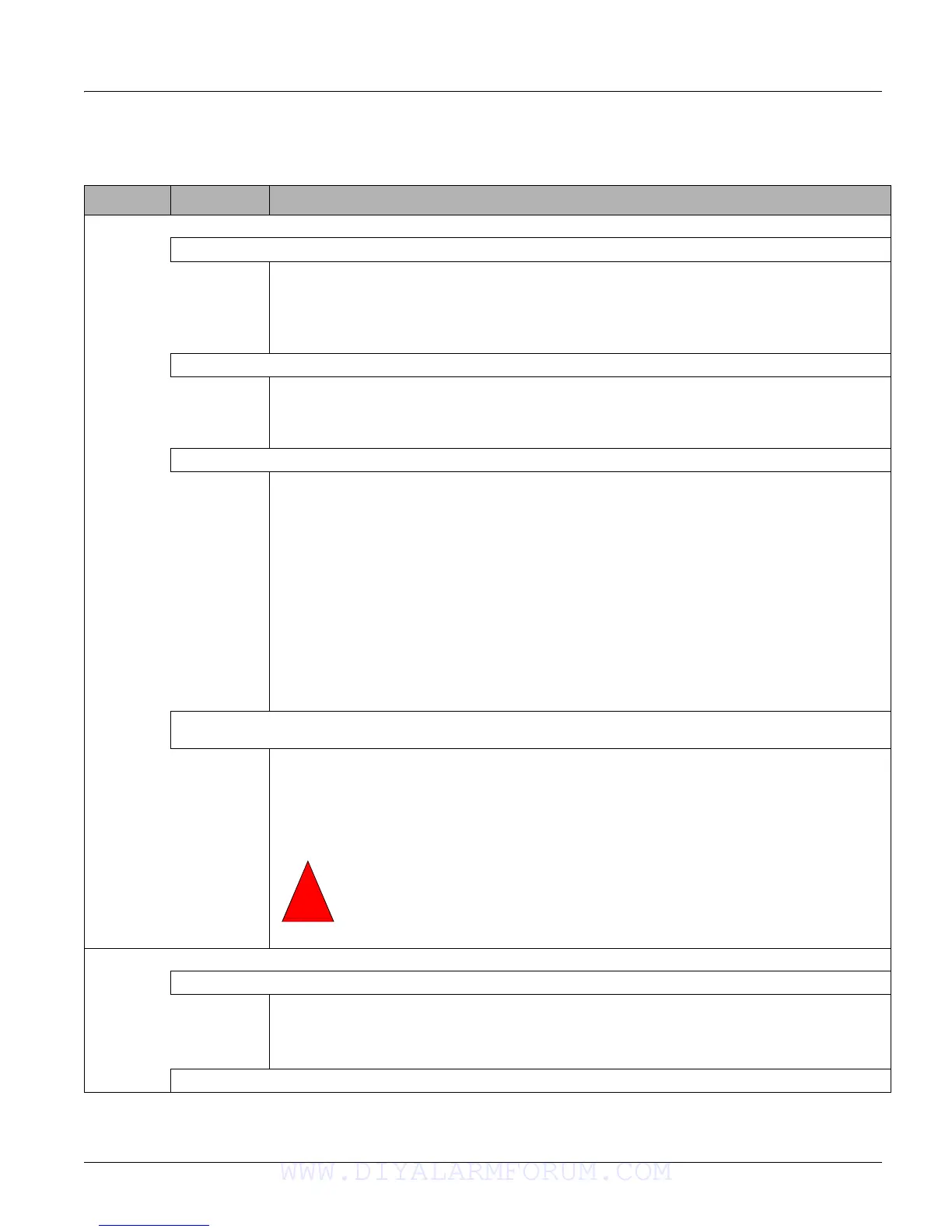 Page #81 background image
