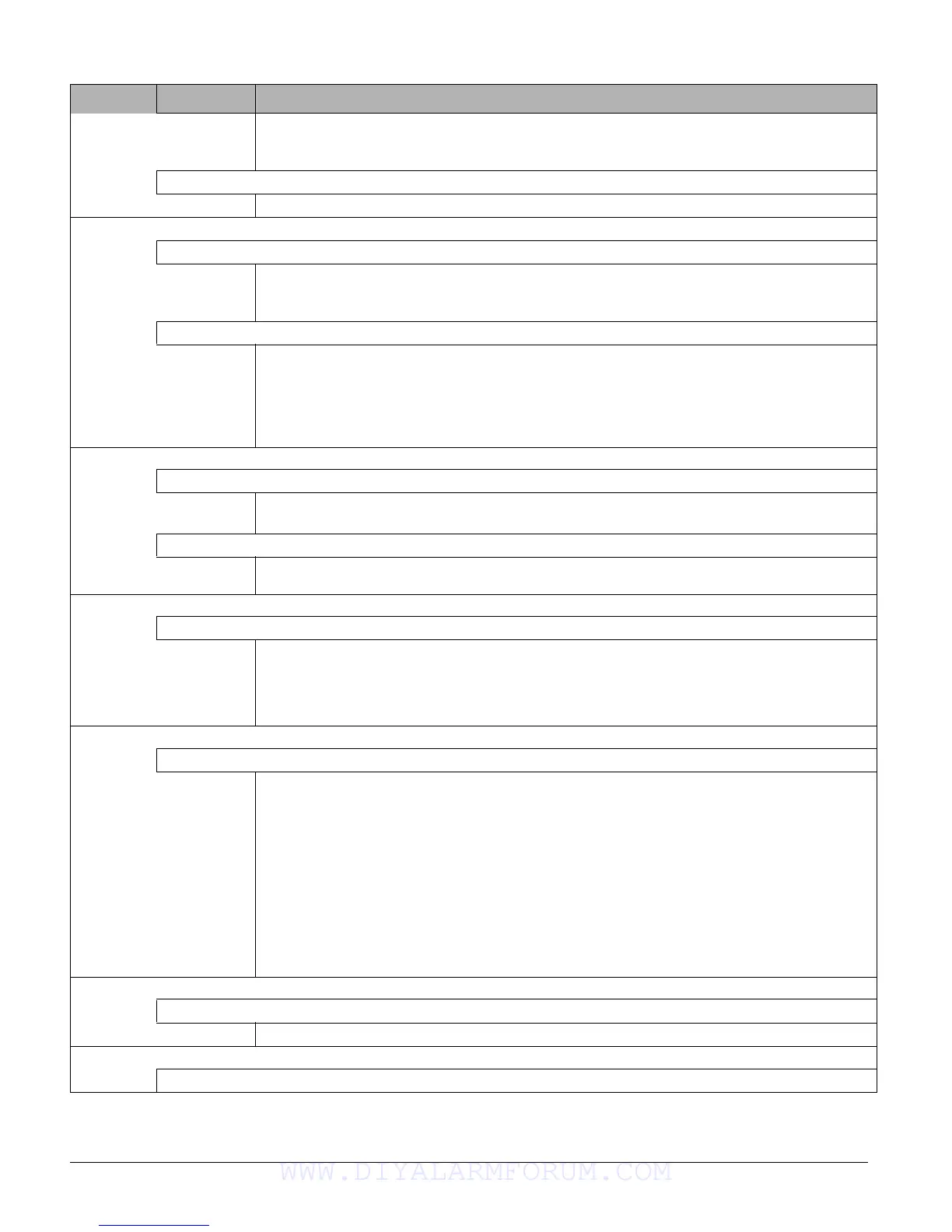 Page #82 background image