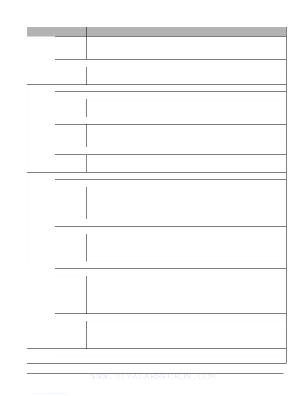 Page #83 background image