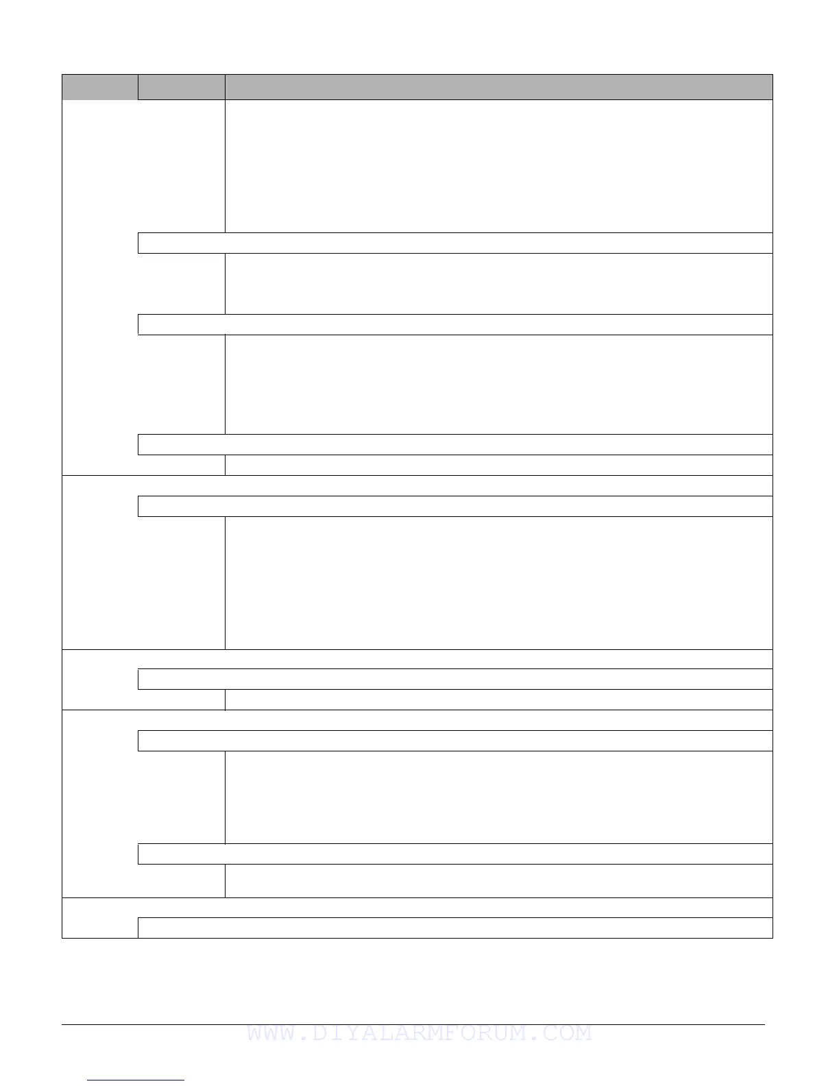 Page #84 background image