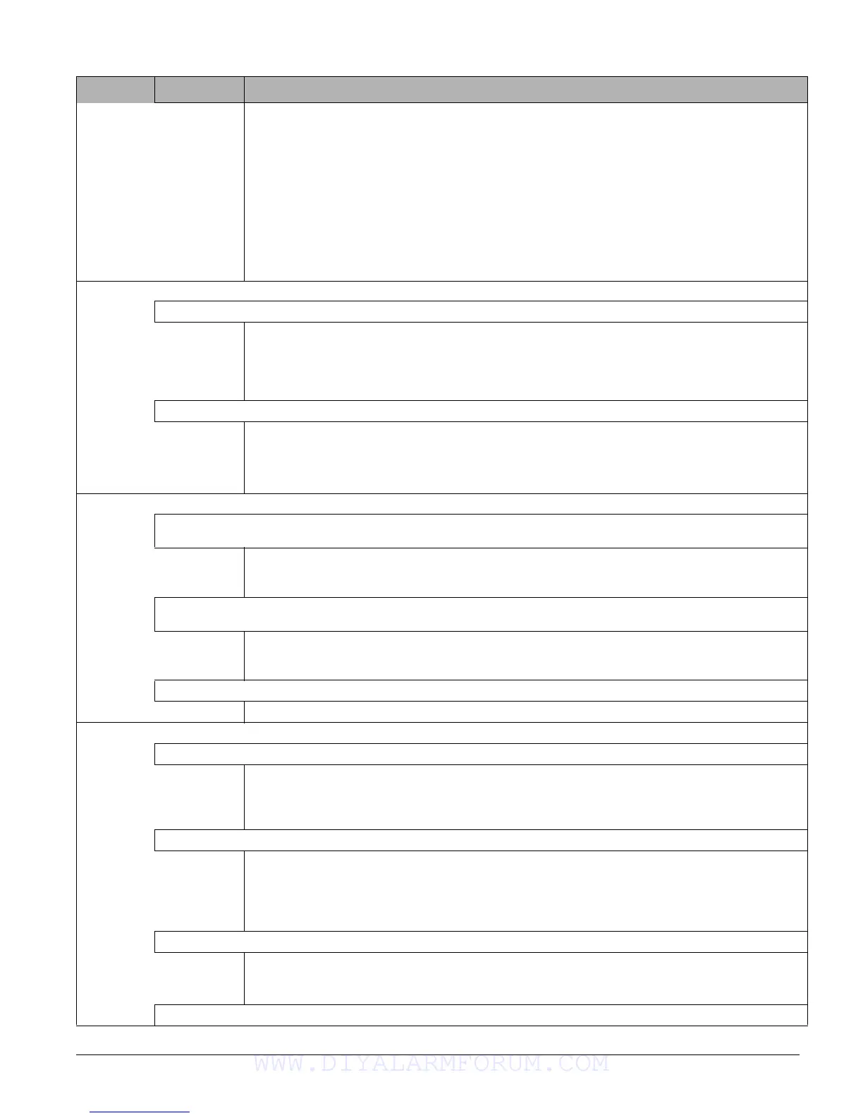 Page #85 background image