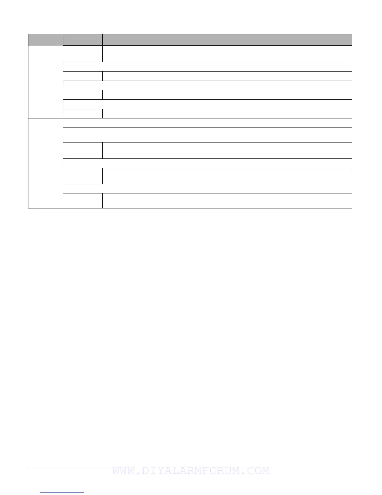 Page #86 background image