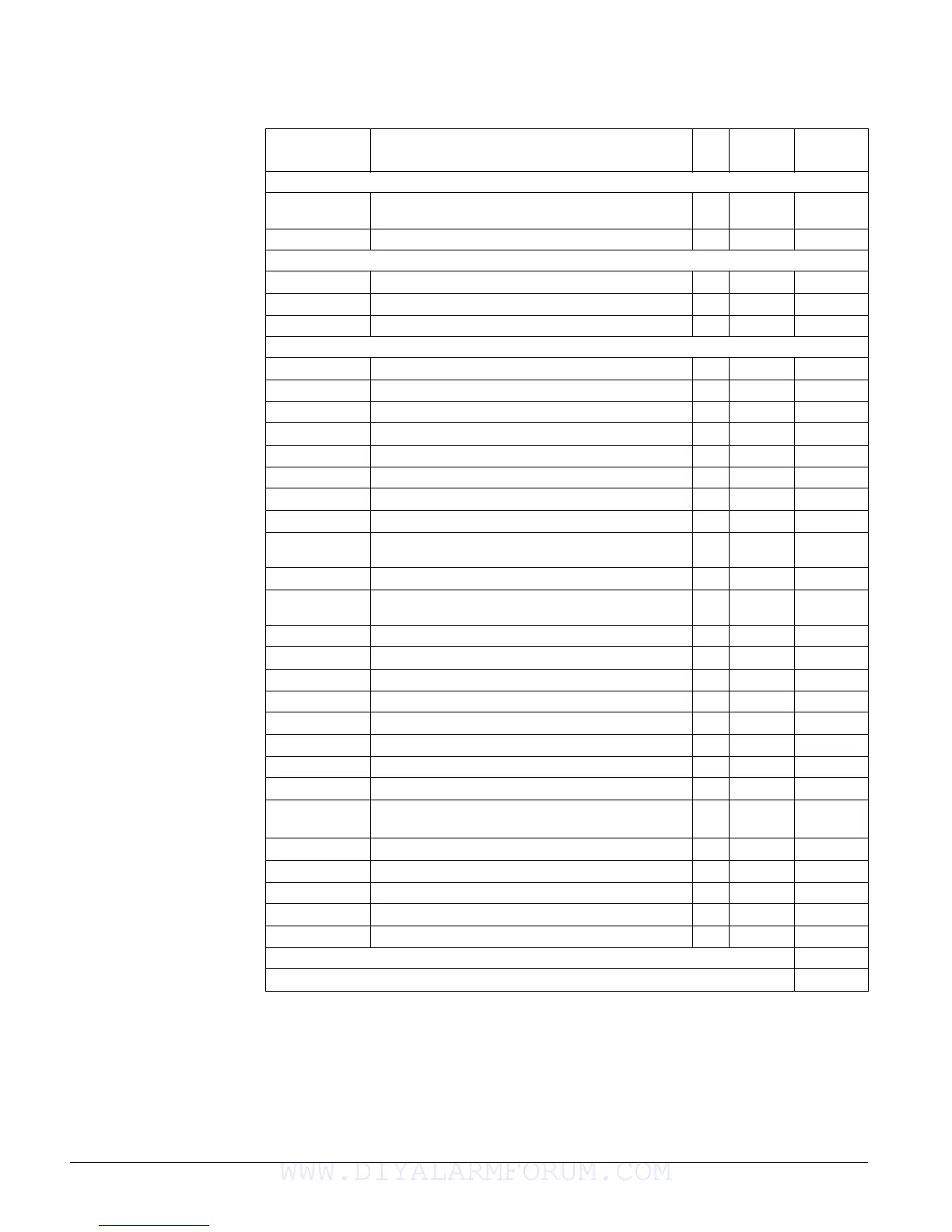 Page #88 background image