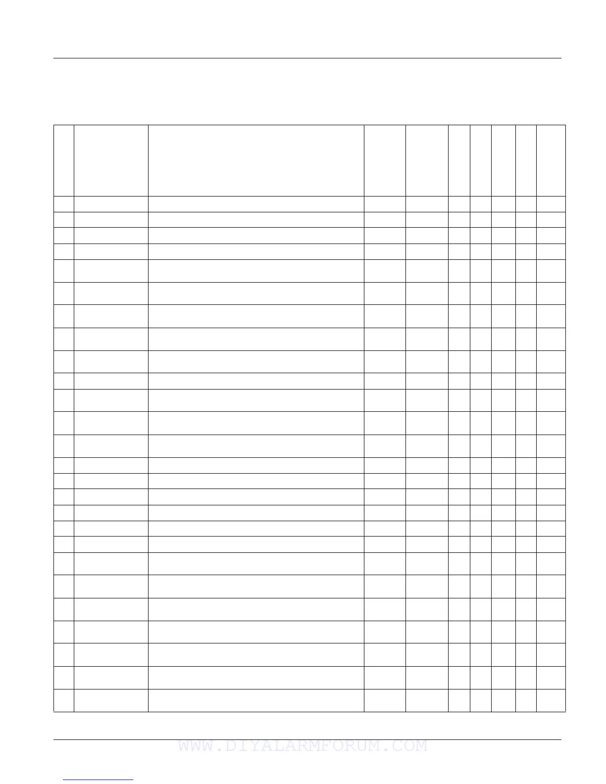 Page #95 background image