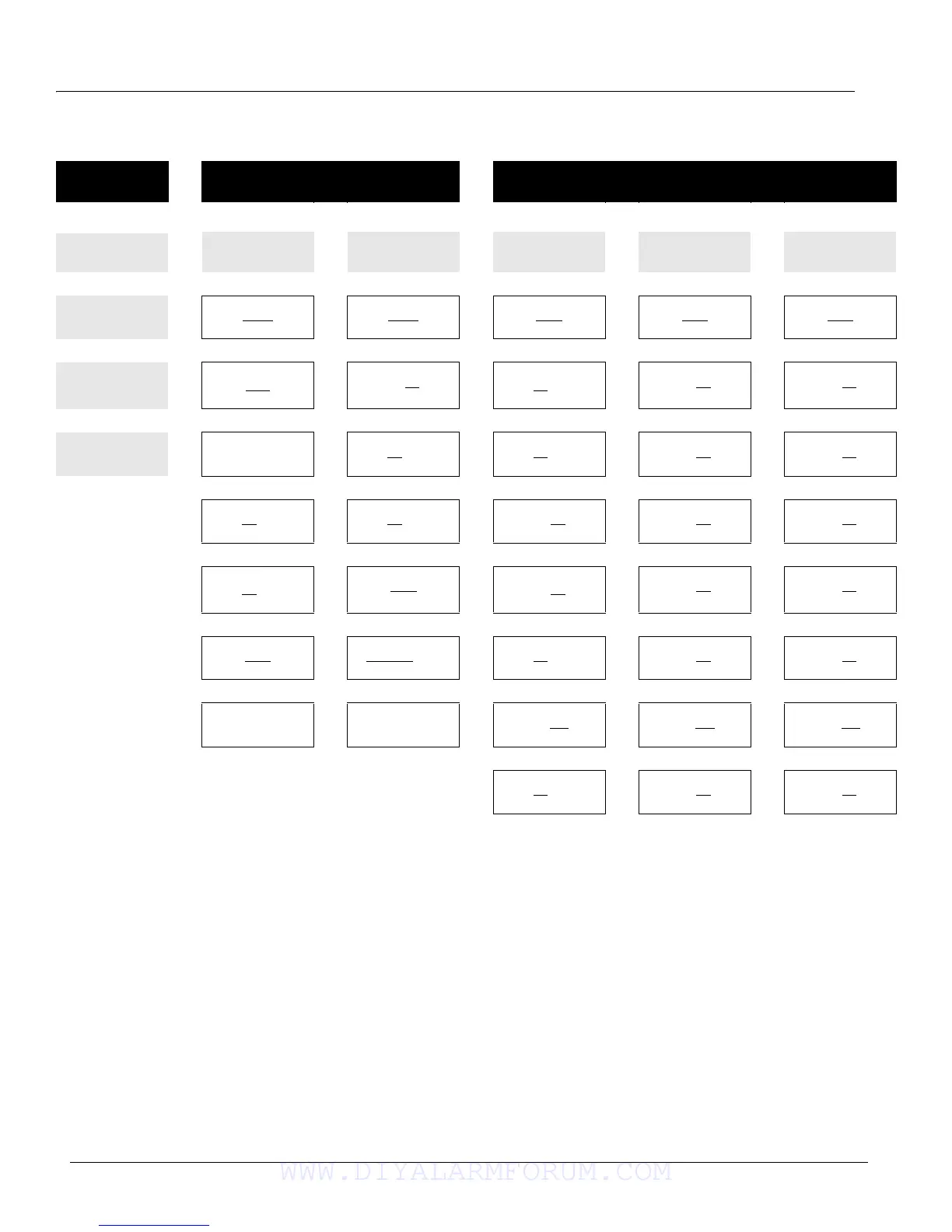 Page #104 background image