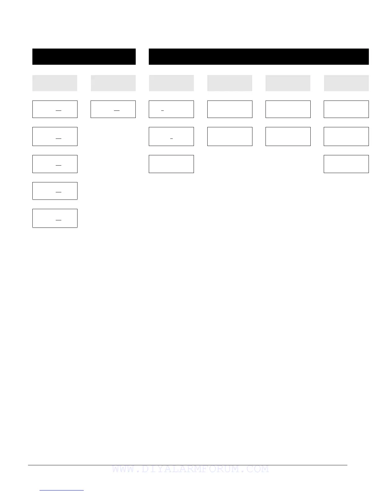 Page #108 background image