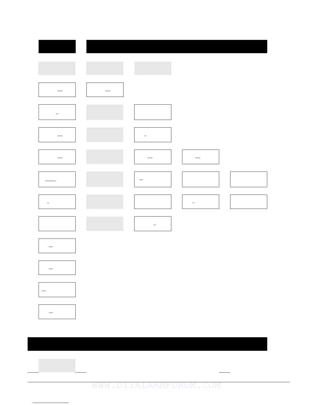 Page #109 background image