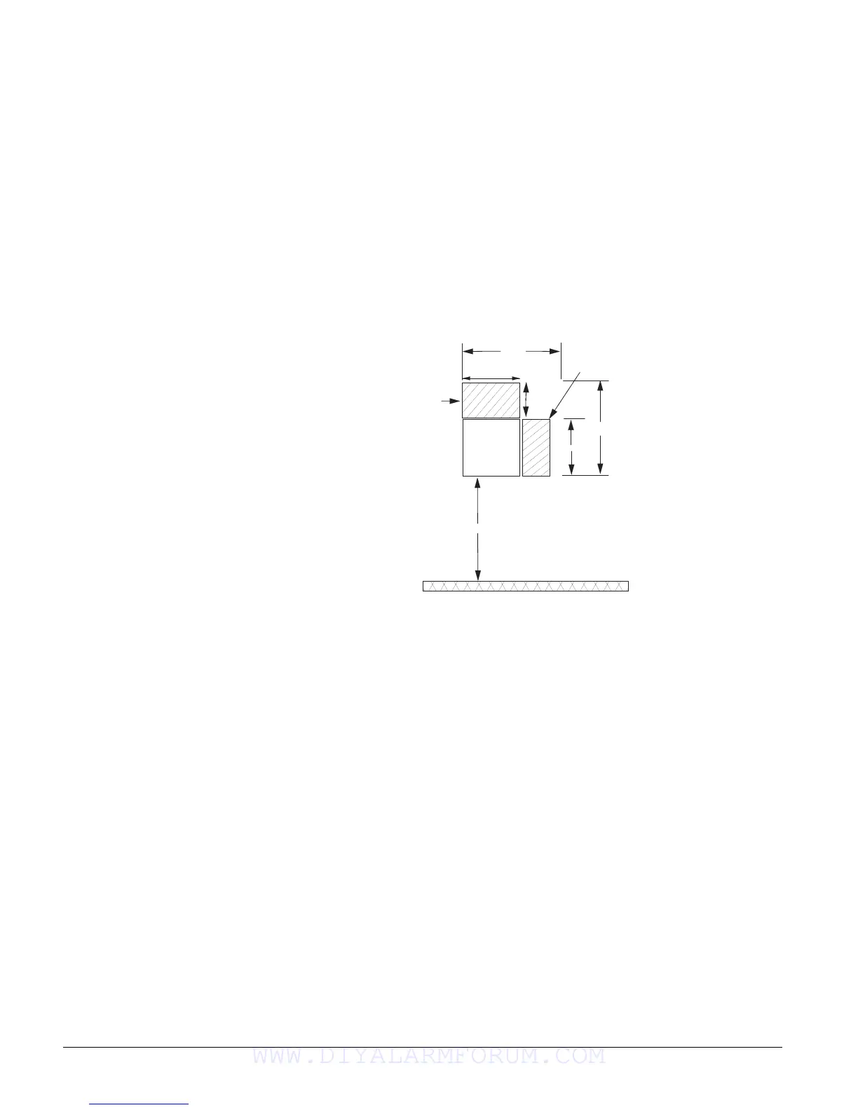Page #12 background image