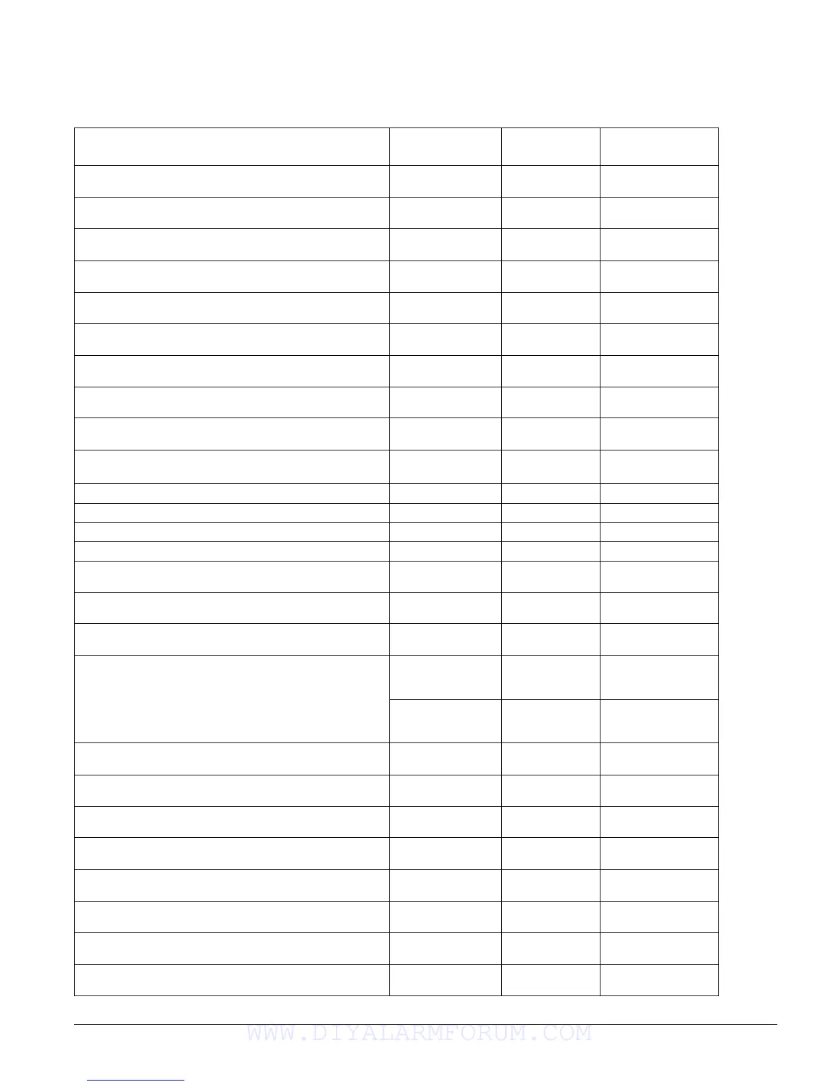 Page #13 background image
