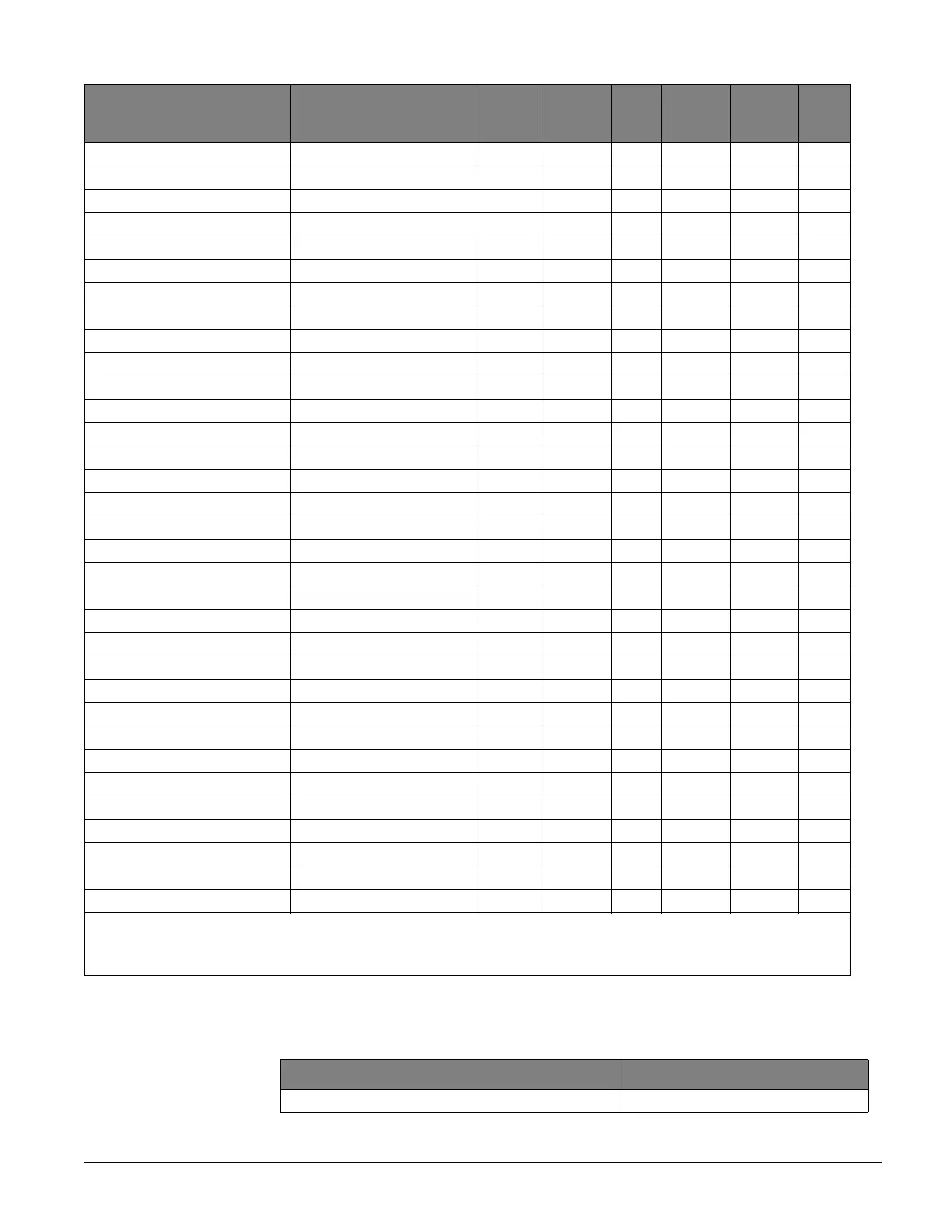 Page #43 background image