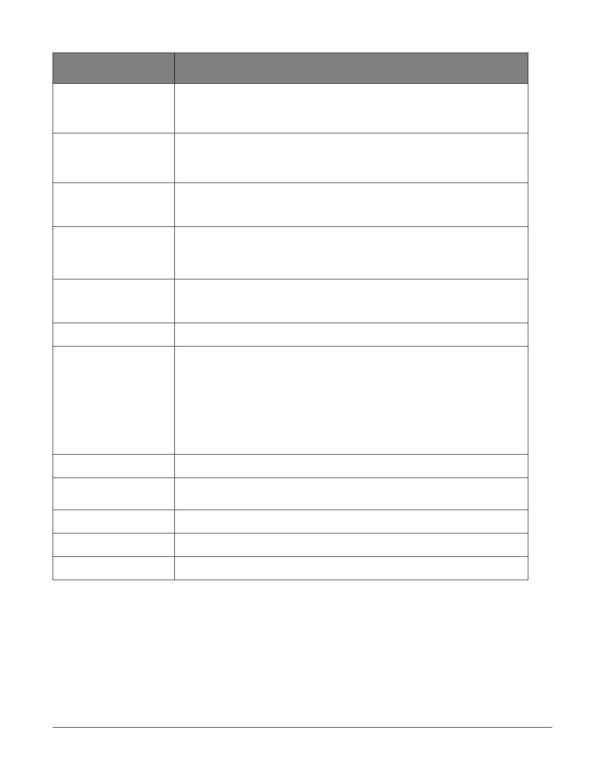 Page #51 background image