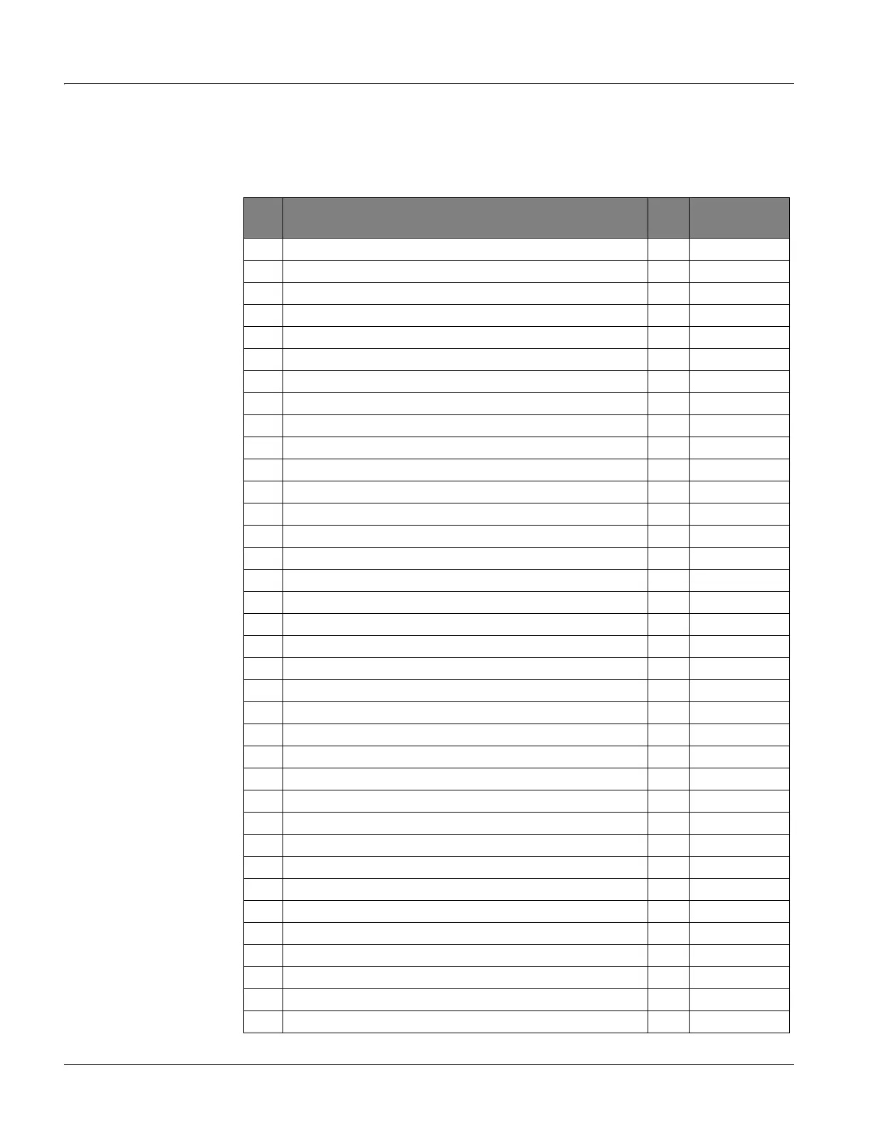 Page #52 background image