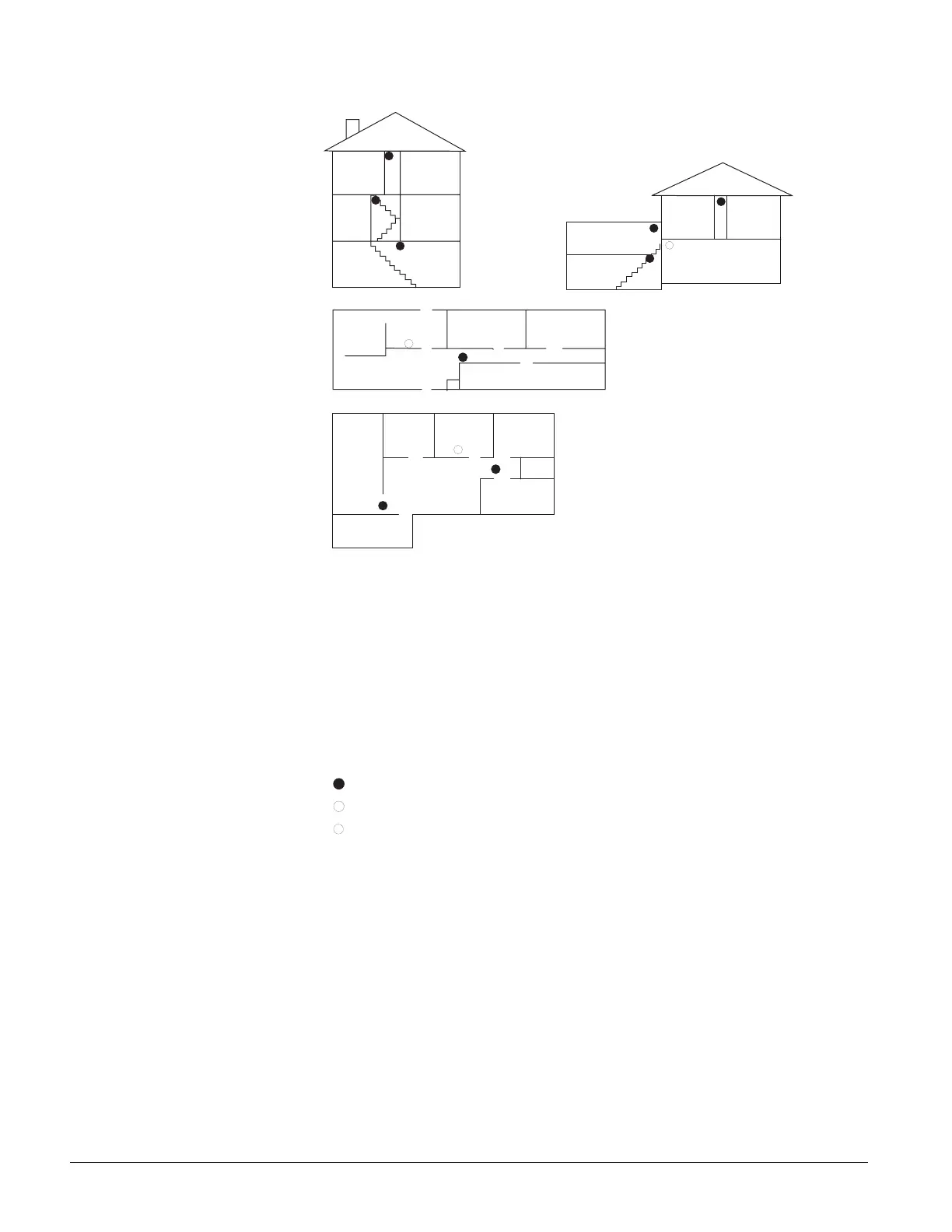 Page #62 background image