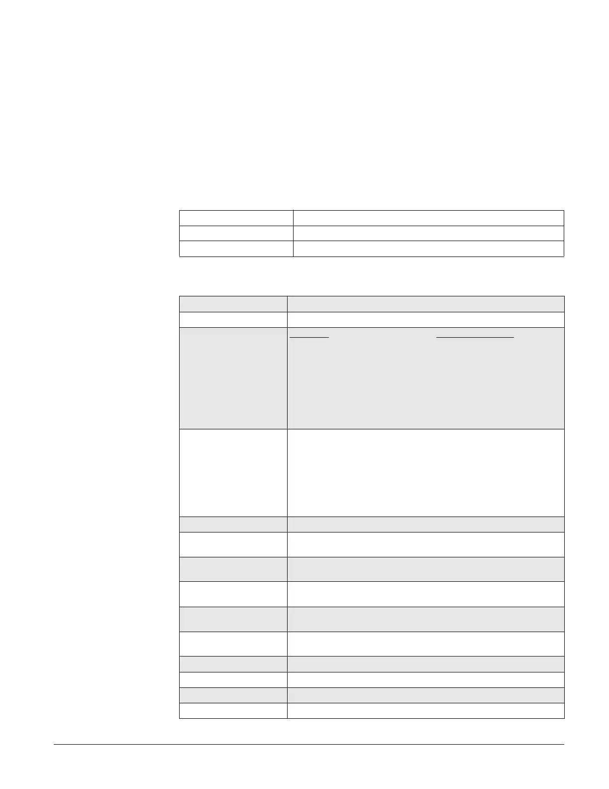 Page #67 background image