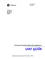 Preview: User Guide