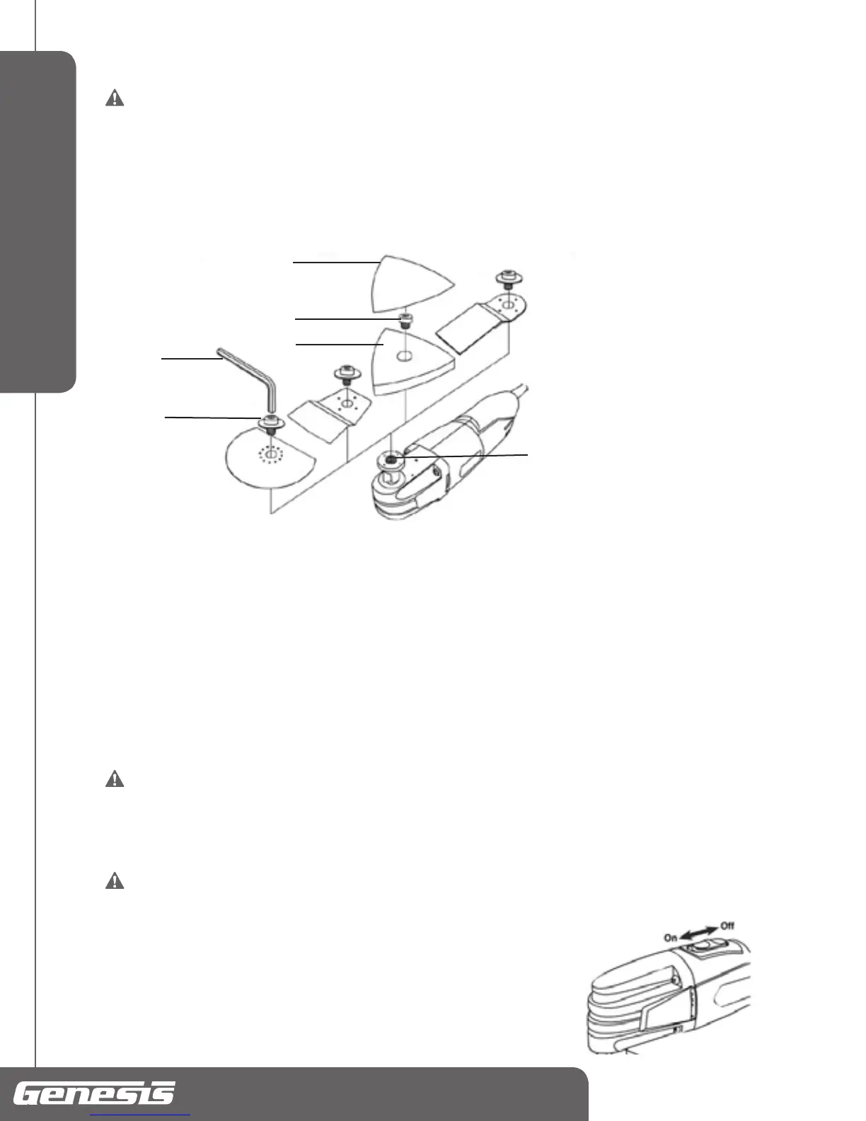 Page #7 background image