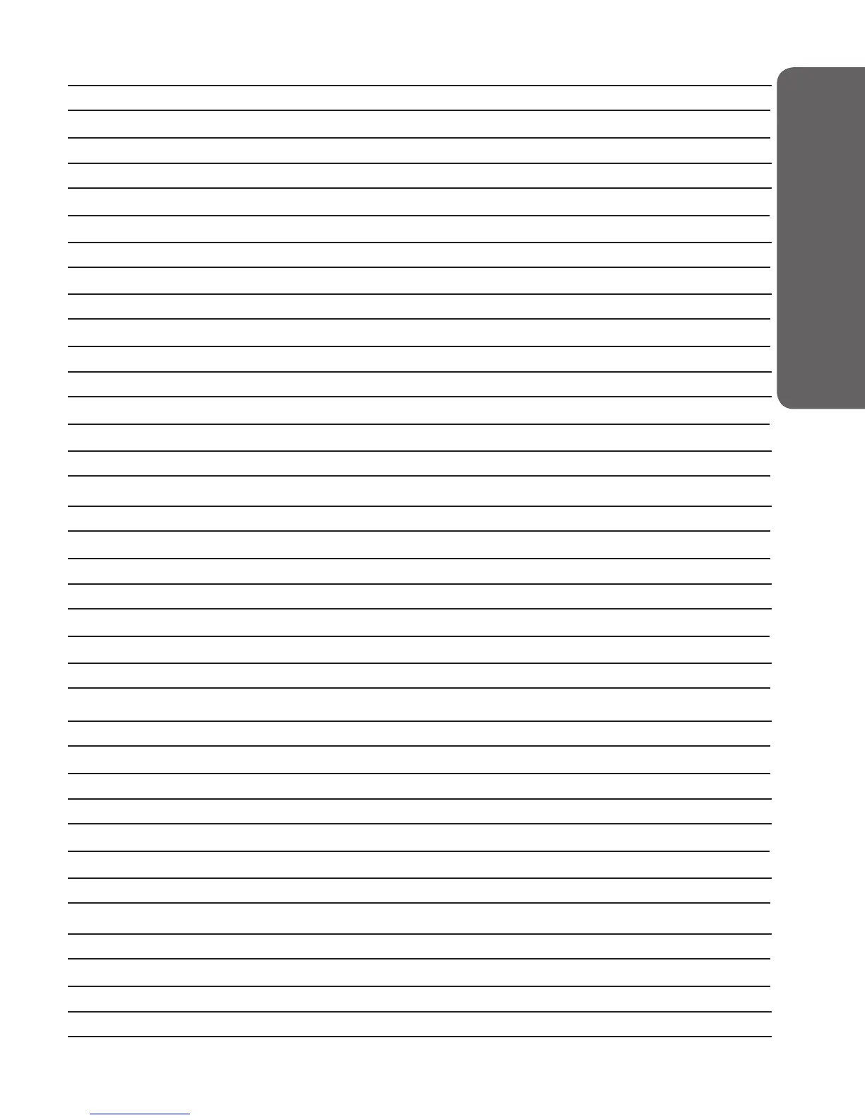 Page #11 background image