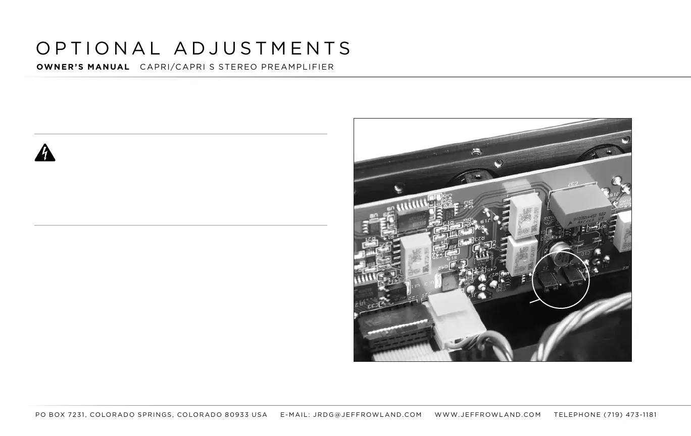 Page #21 background image