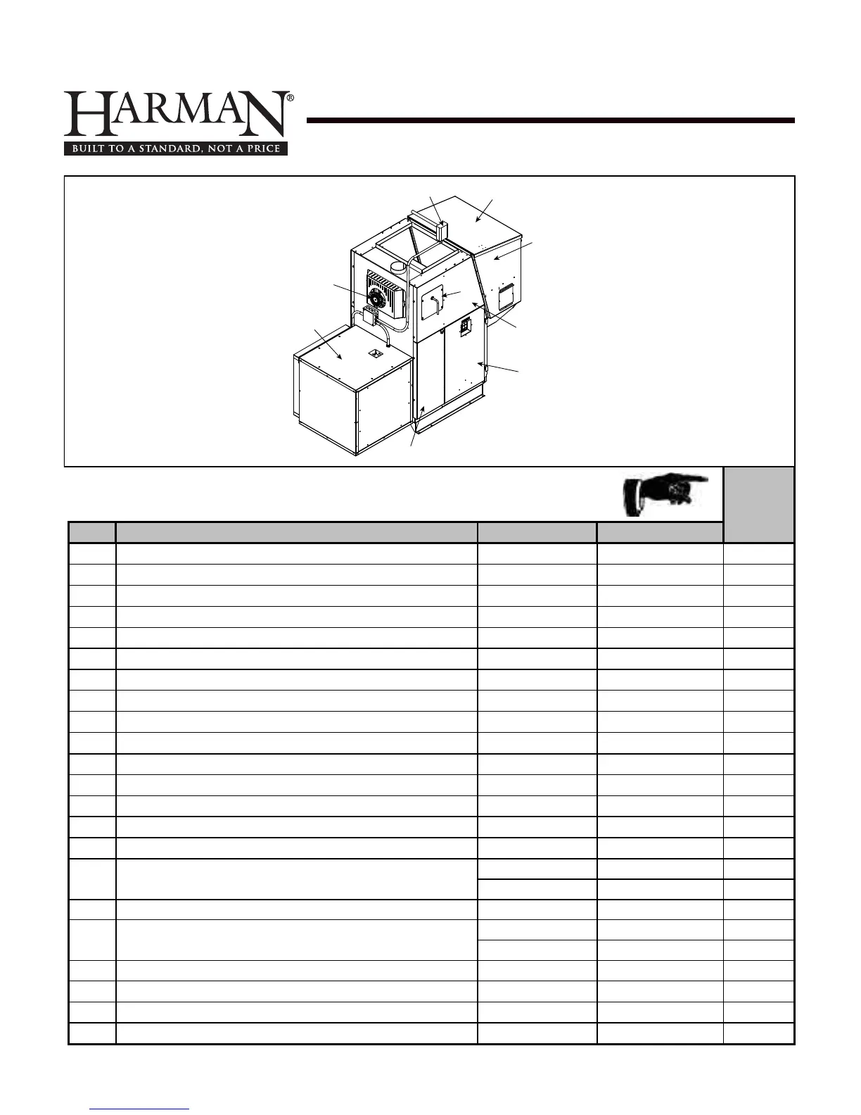 Page #28 background image