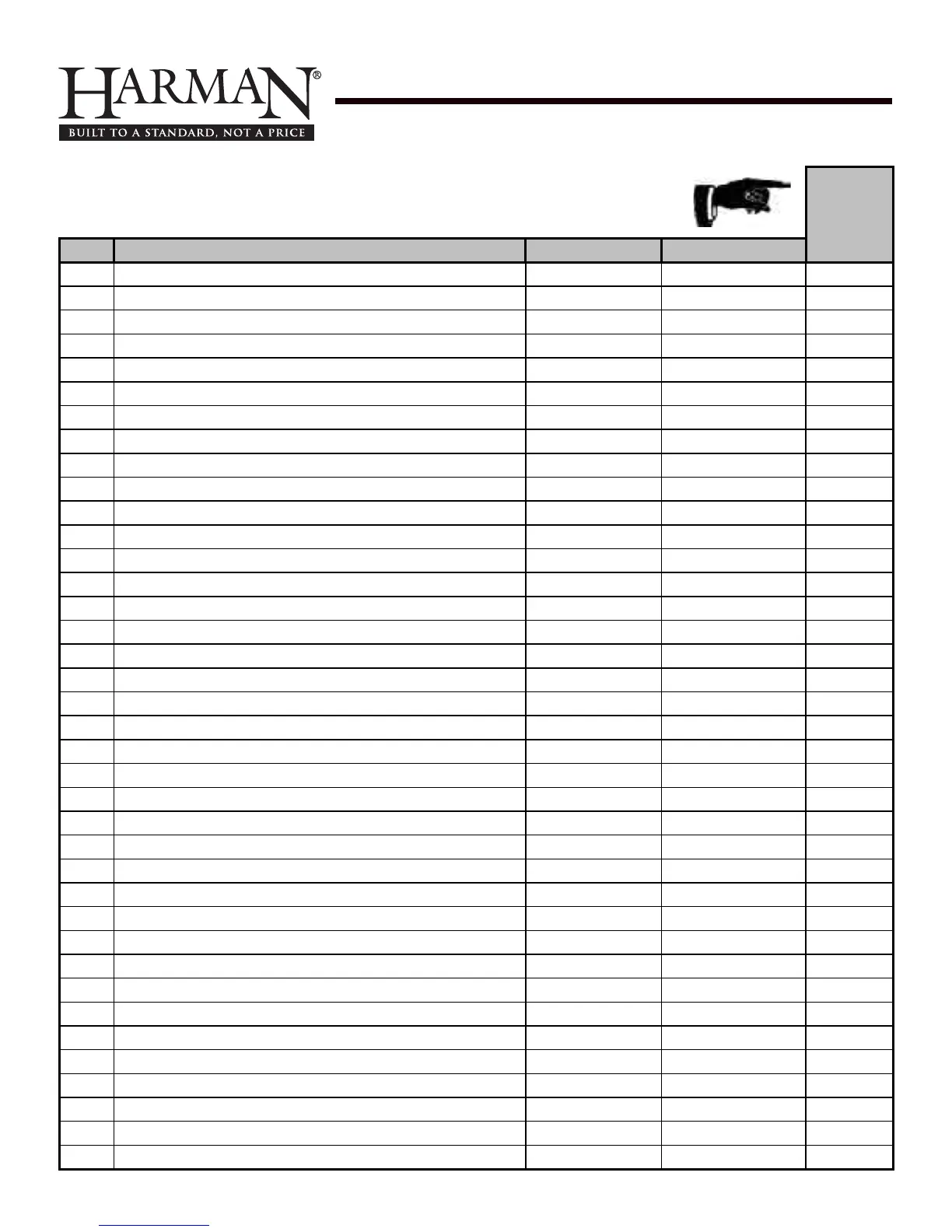 Page #31 background image
