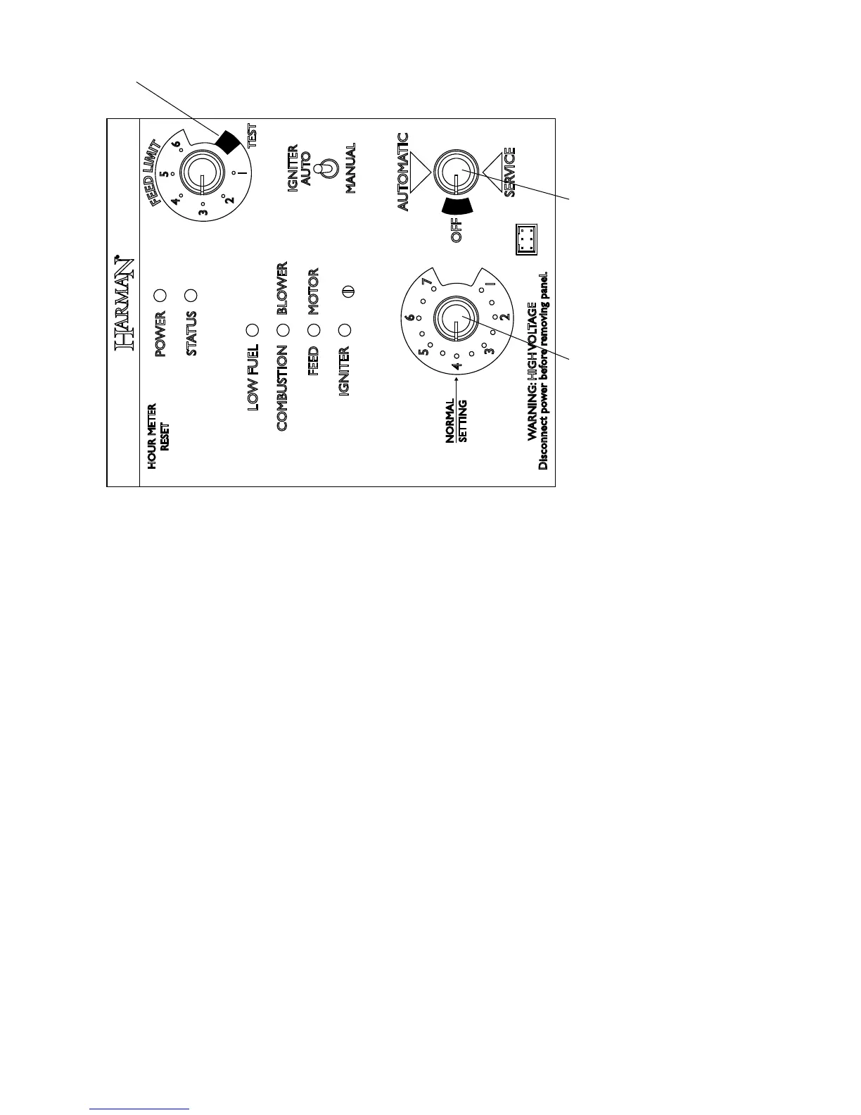 Page #34 background image