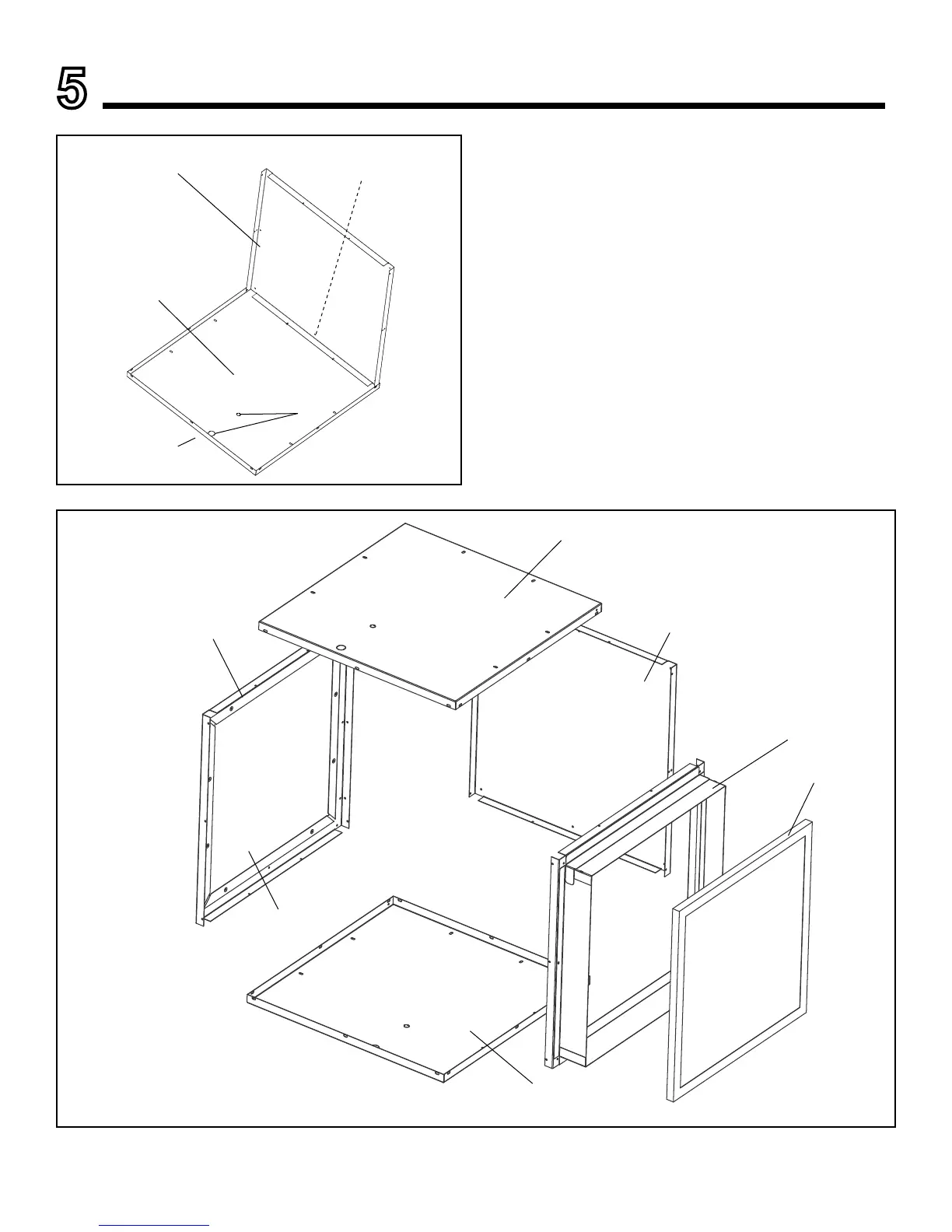 Page #17 background image