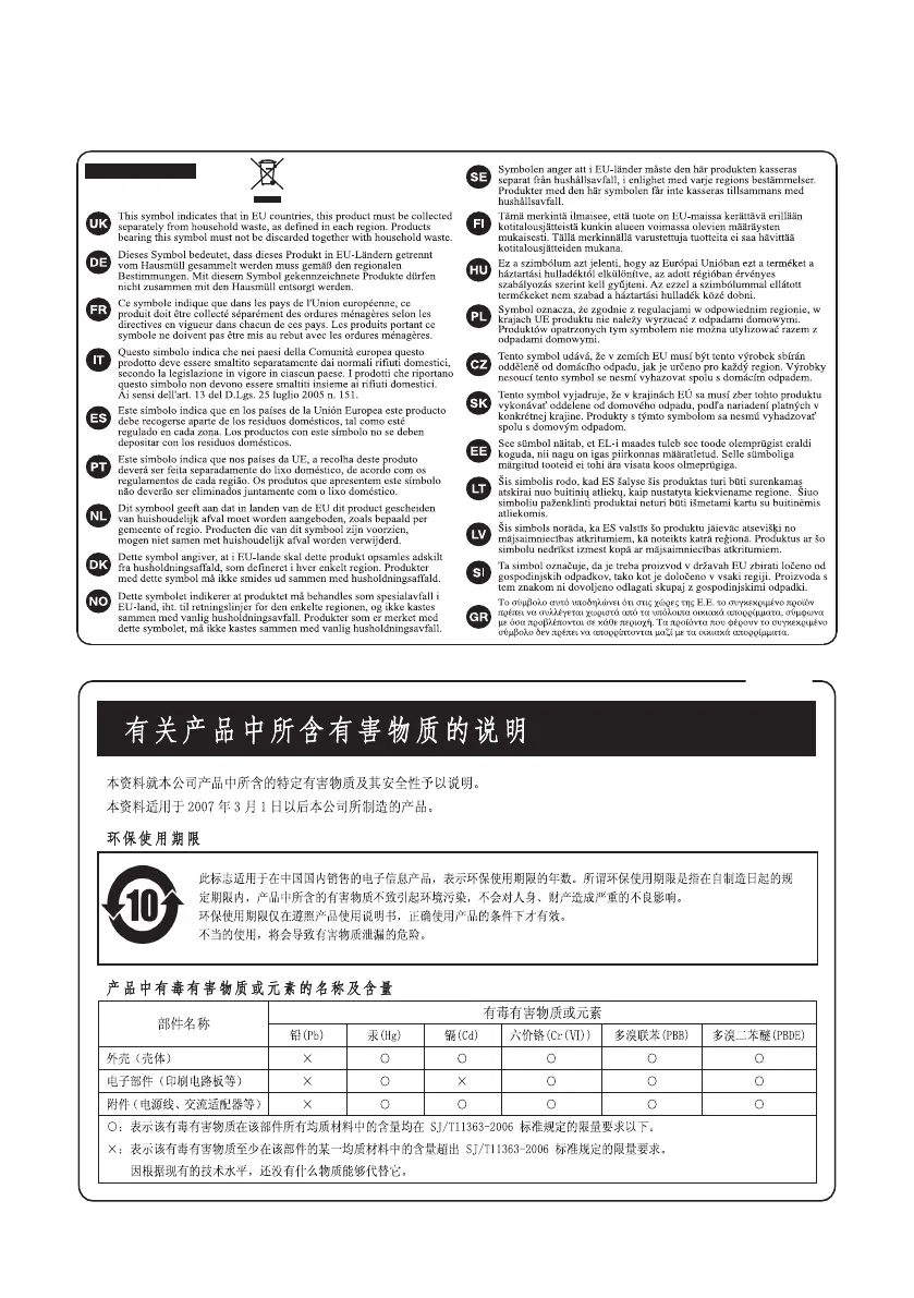 Page #50 background image