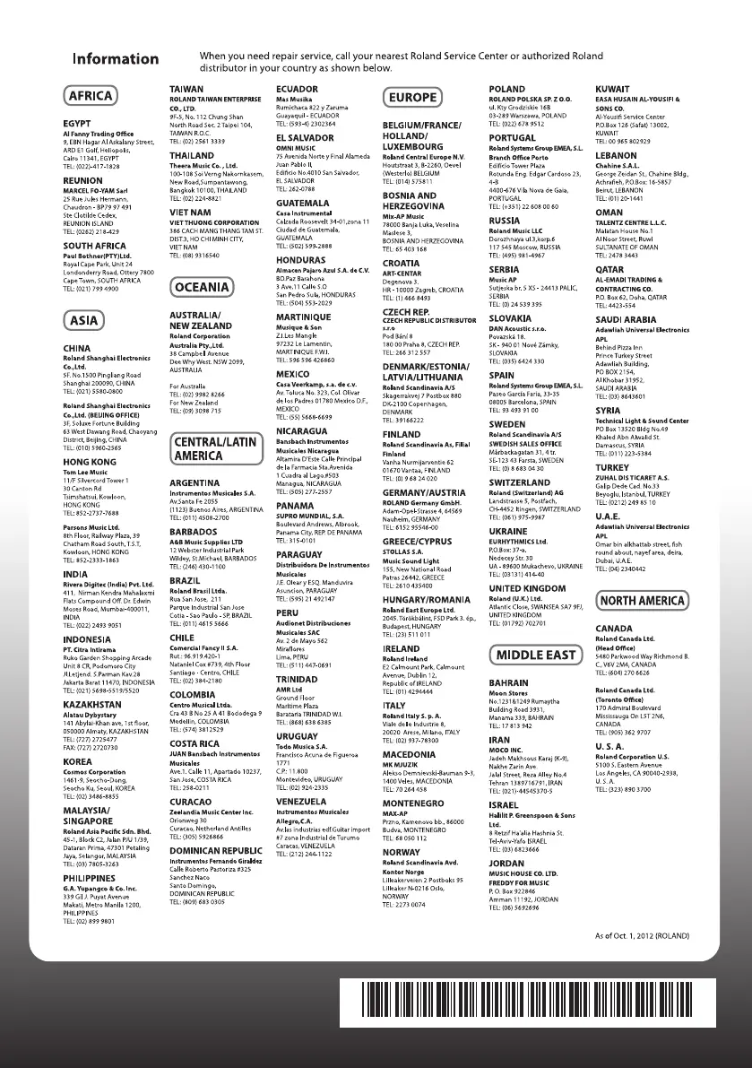 Page #52 background image